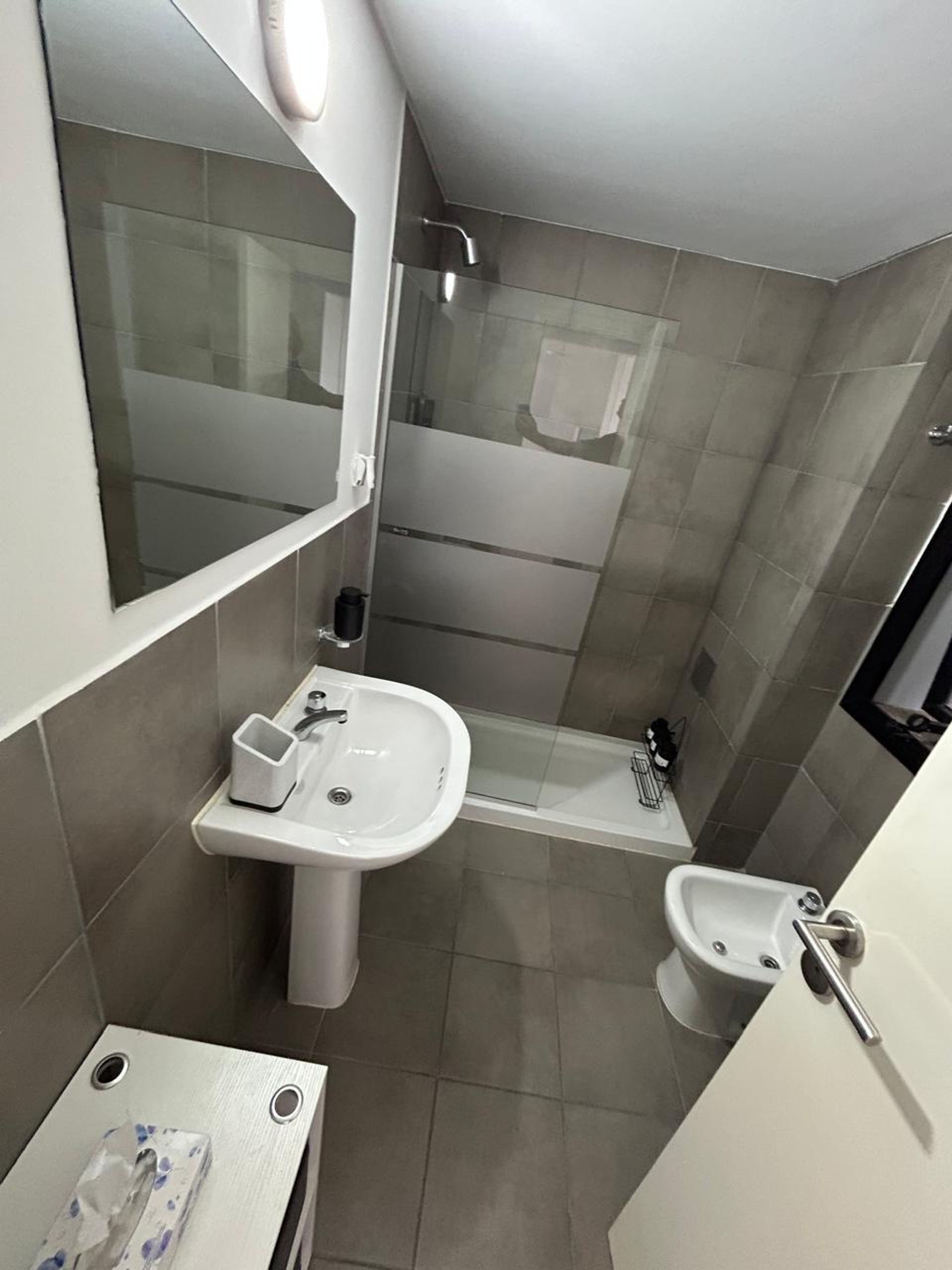 Departamento en Alquiler en Godoy Cruz, Mendoza