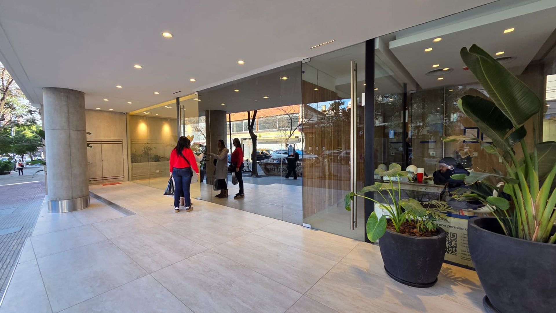 Departamento en Alquiler en Caballito, Capital Federal
