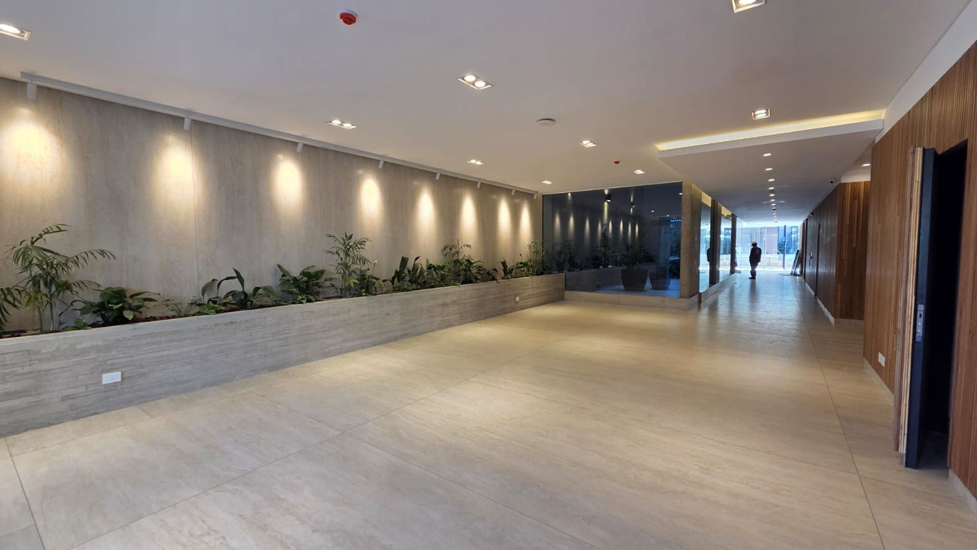 Departamento en Alquiler en Caballito, Capital Federal