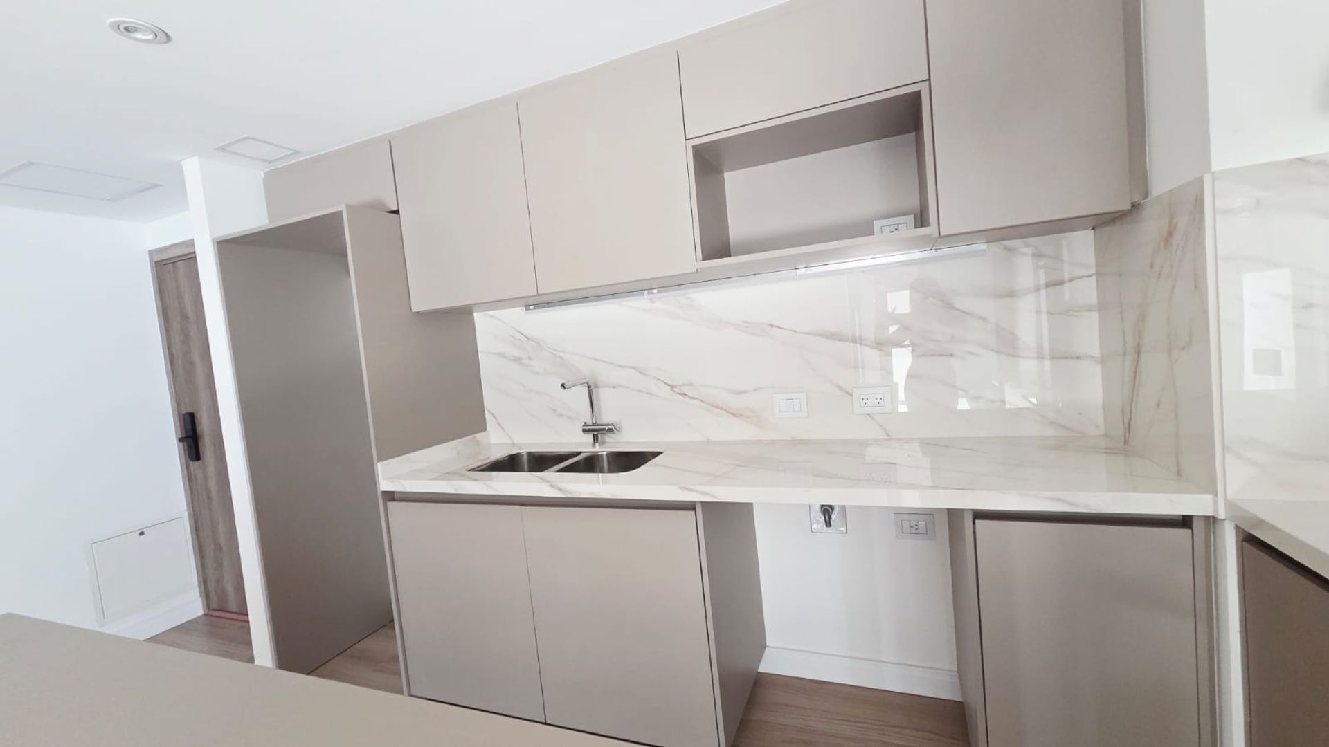 Departamento en Alquiler en Caballito, Capital Federal