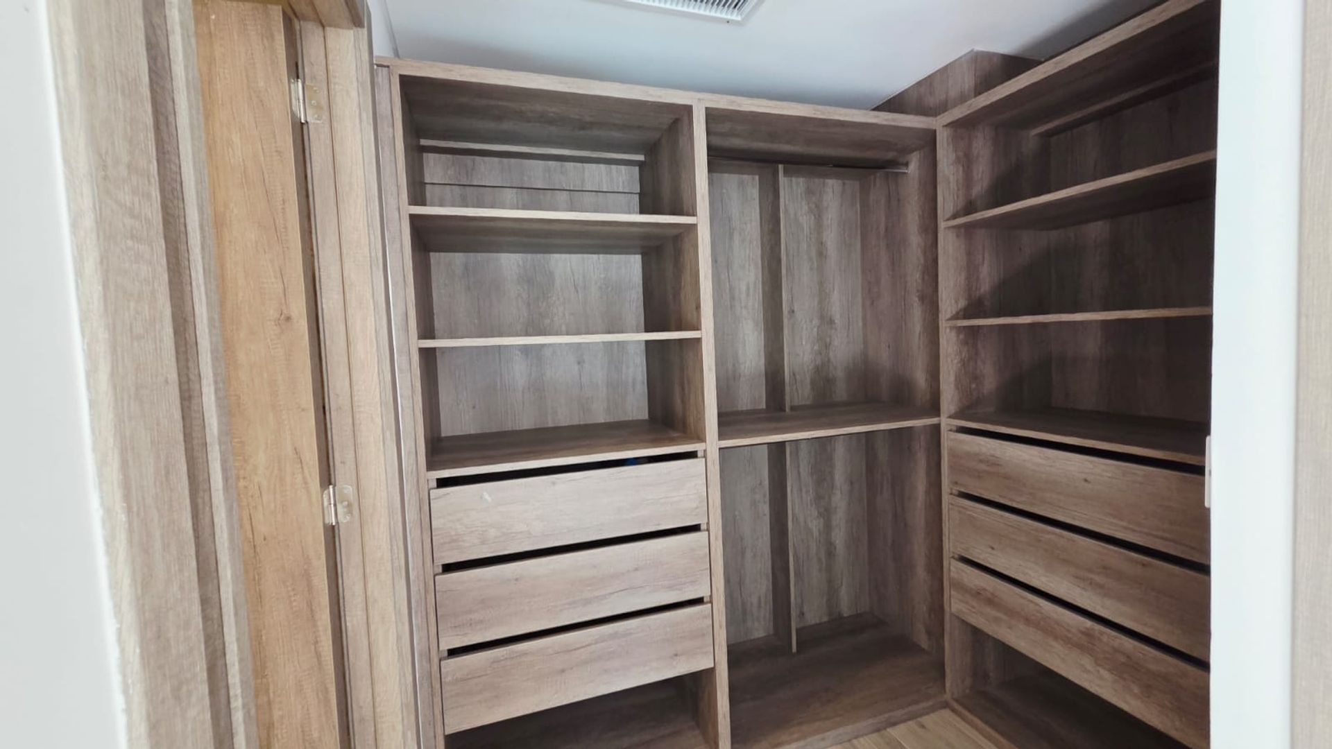 Departamento en Alquiler en Caballito, Capital Federal