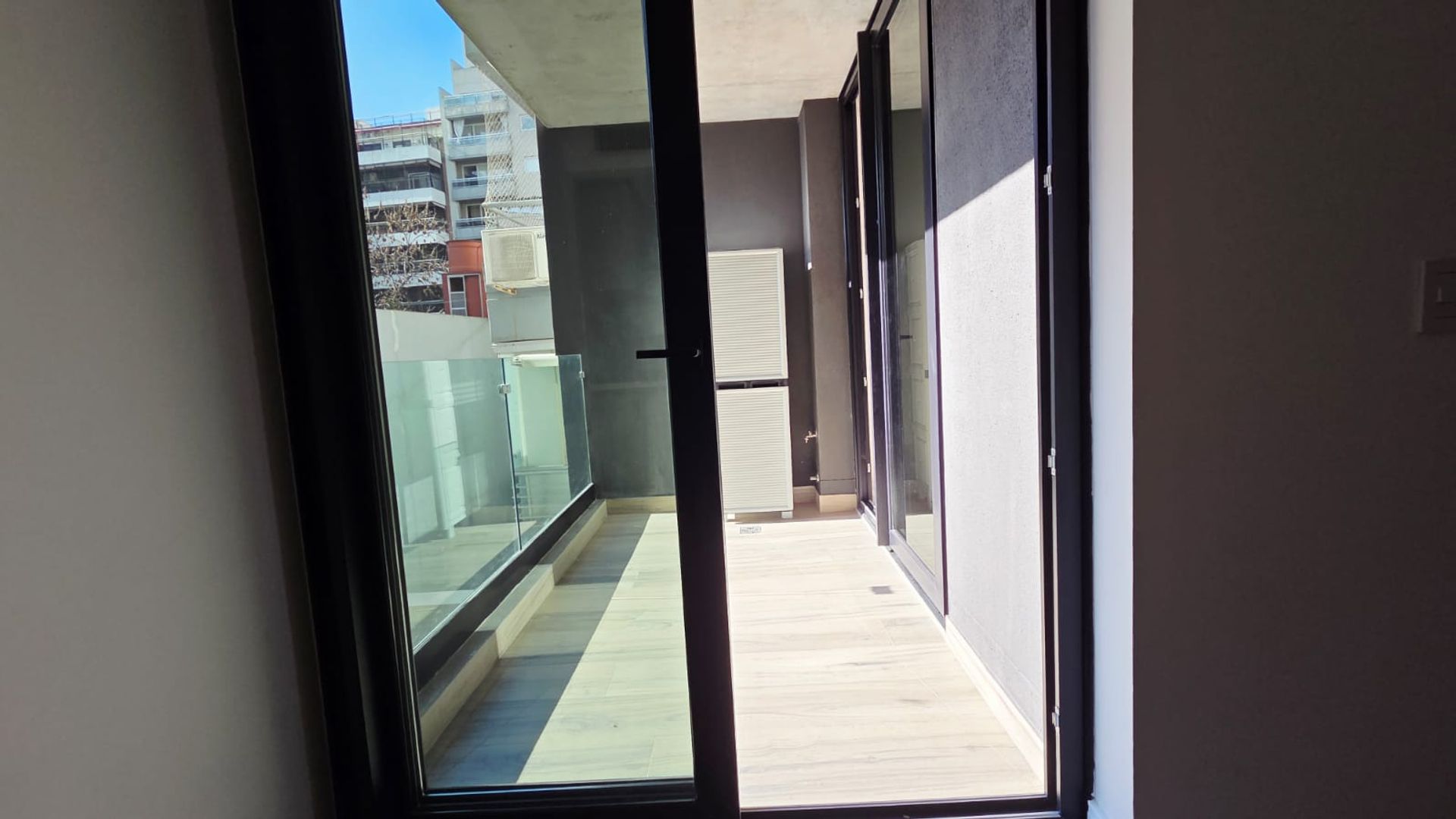Departamento en Alquiler en Caballito, Capital Federal