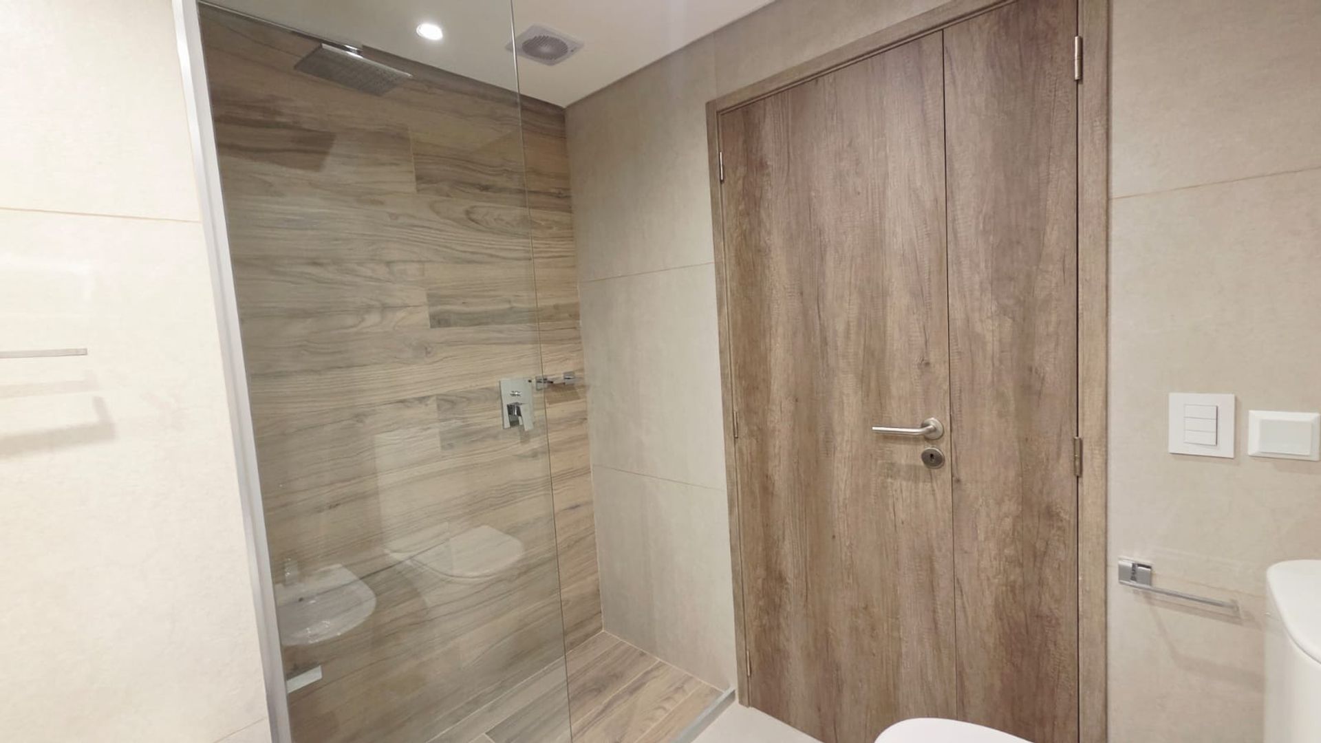 Departamento en Alquiler en Caballito, Capital Federal