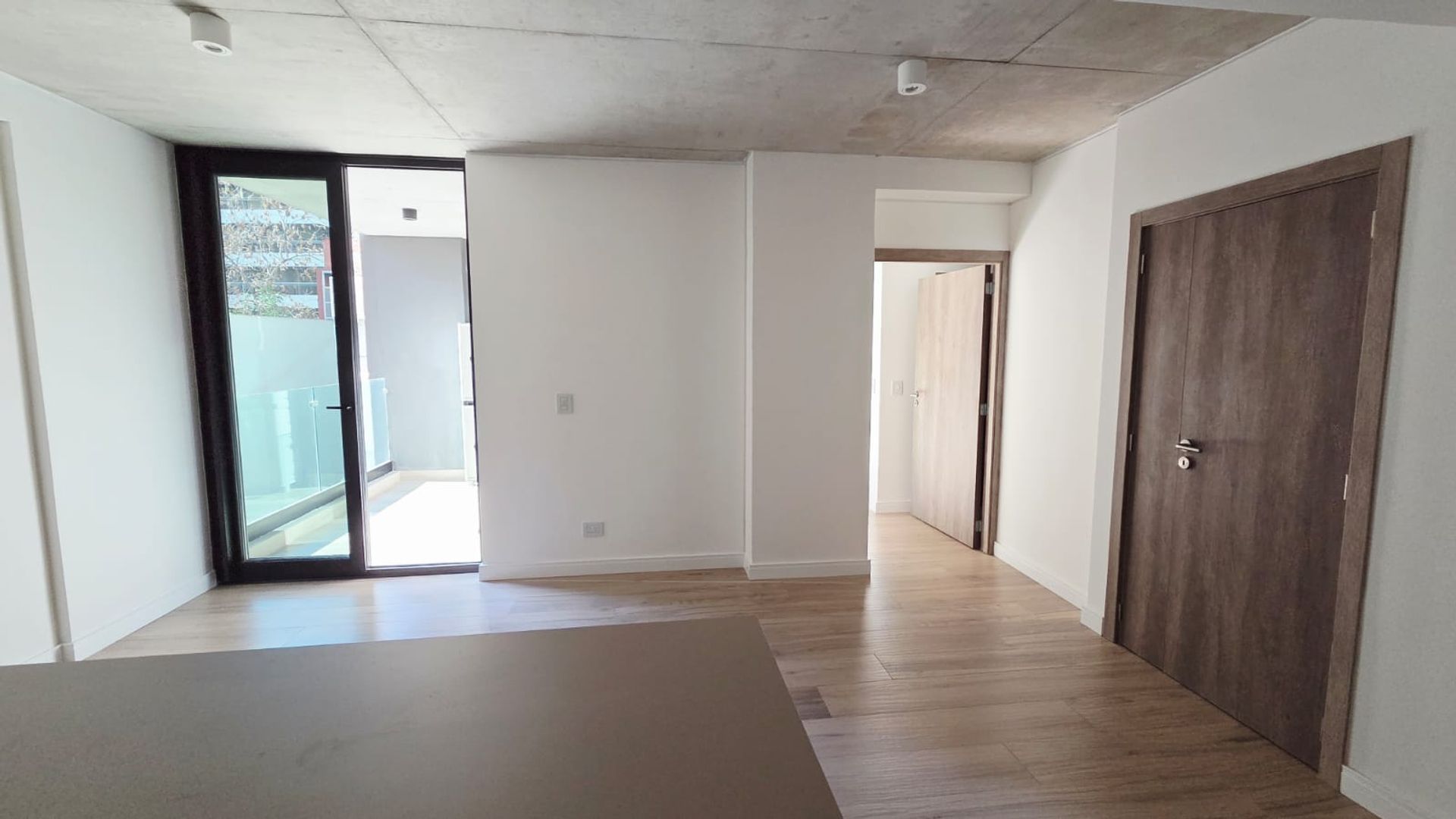 Departamento en Alquiler en Caballito, Capital Federal