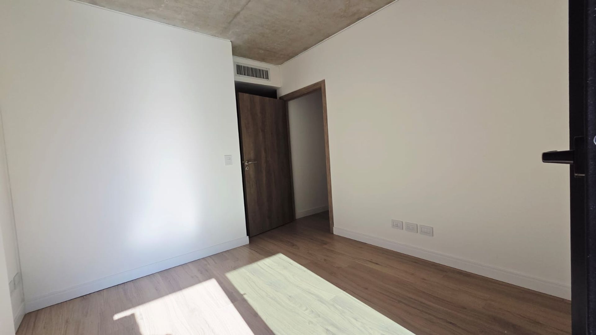 Departamento en Alquiler en Caballito, Capital Federal