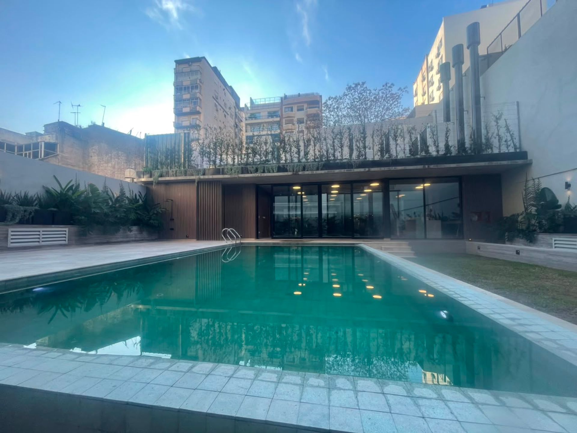 Departamento en Alquiler en Caballito, Capital Federal
