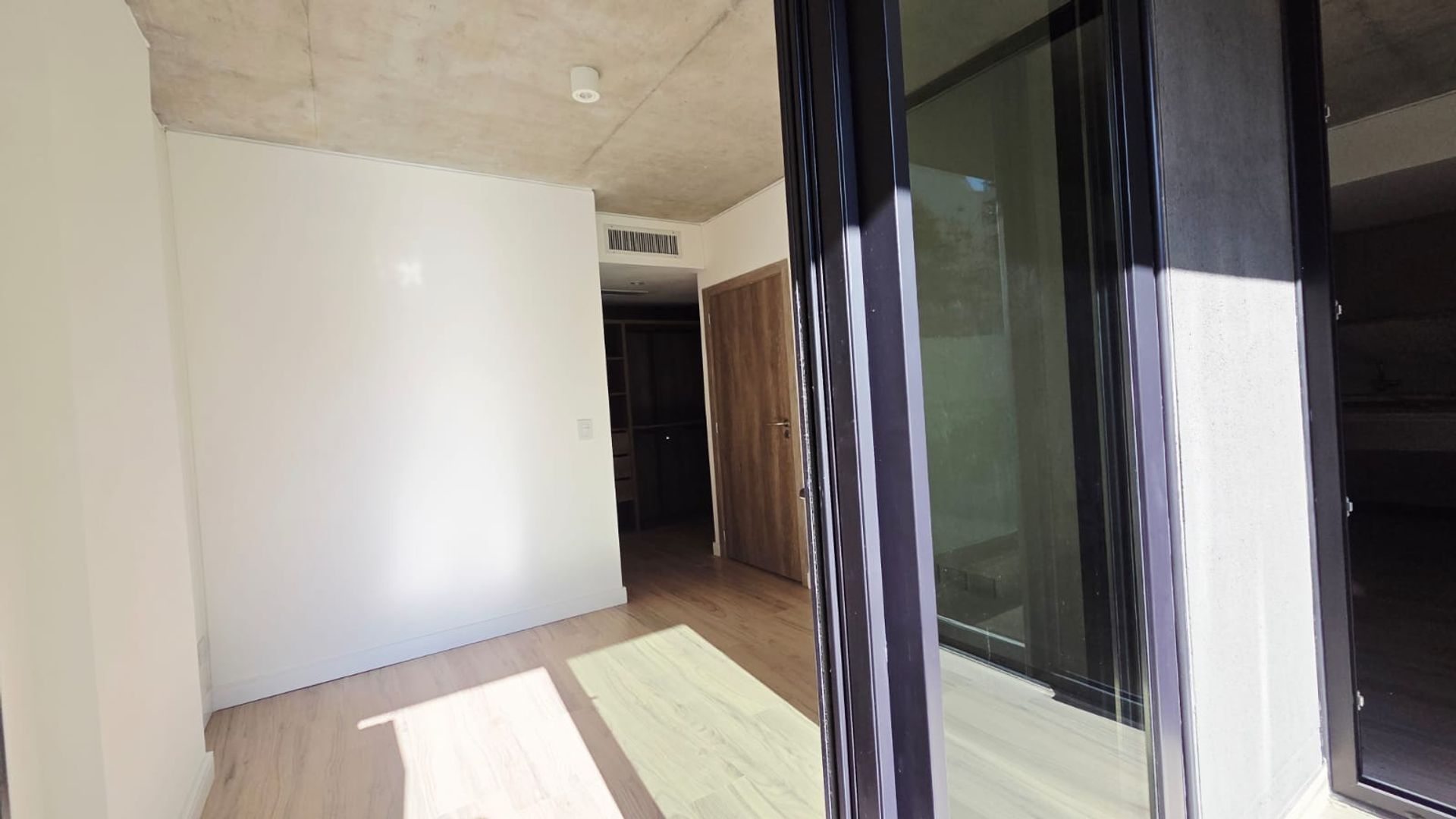 Departamento en Alquiler en Caballito, Capital Federal