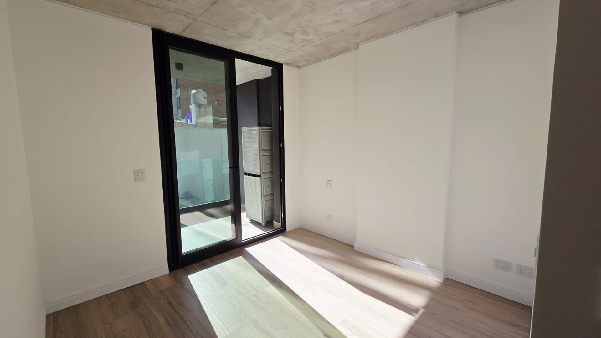 Departamento en Alquiler en Caballito, Capital Federal