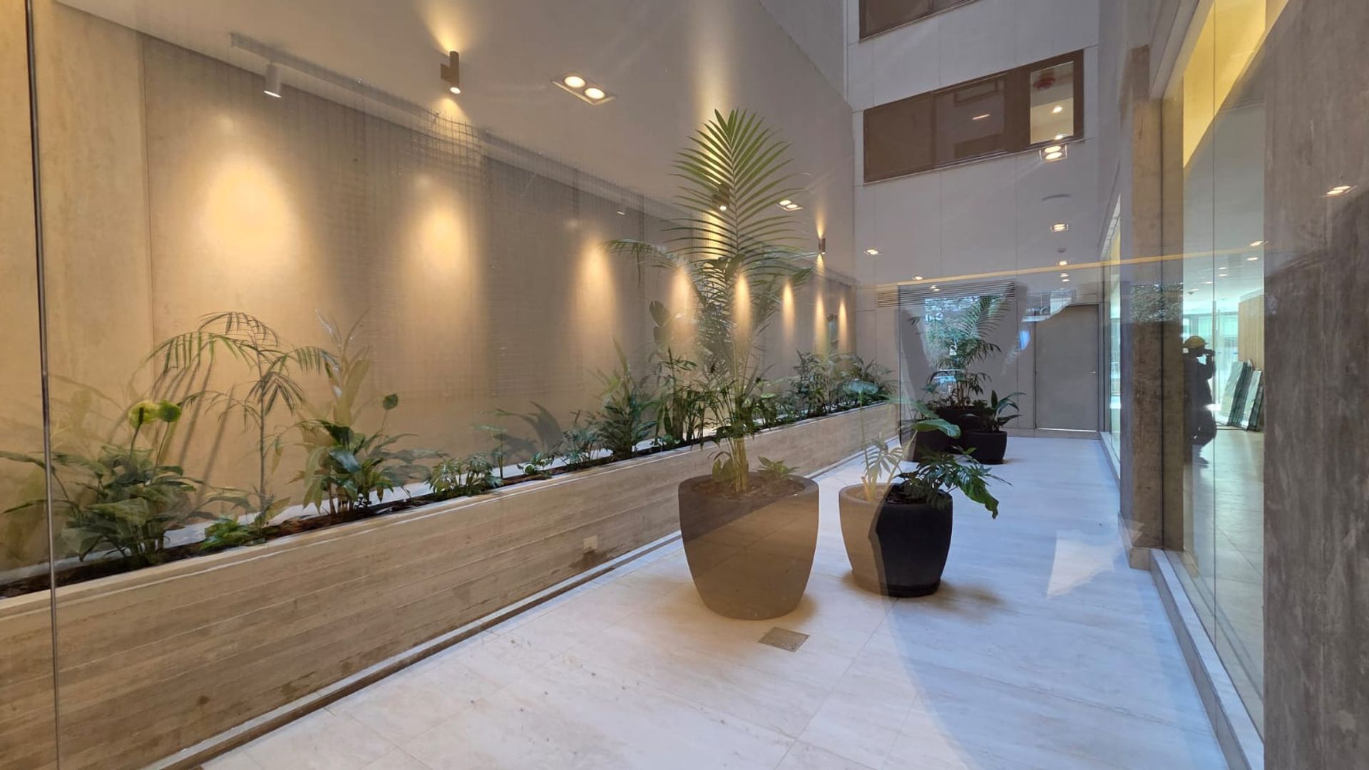 Departamento en Alquiler en Caballito, Capital Federal
