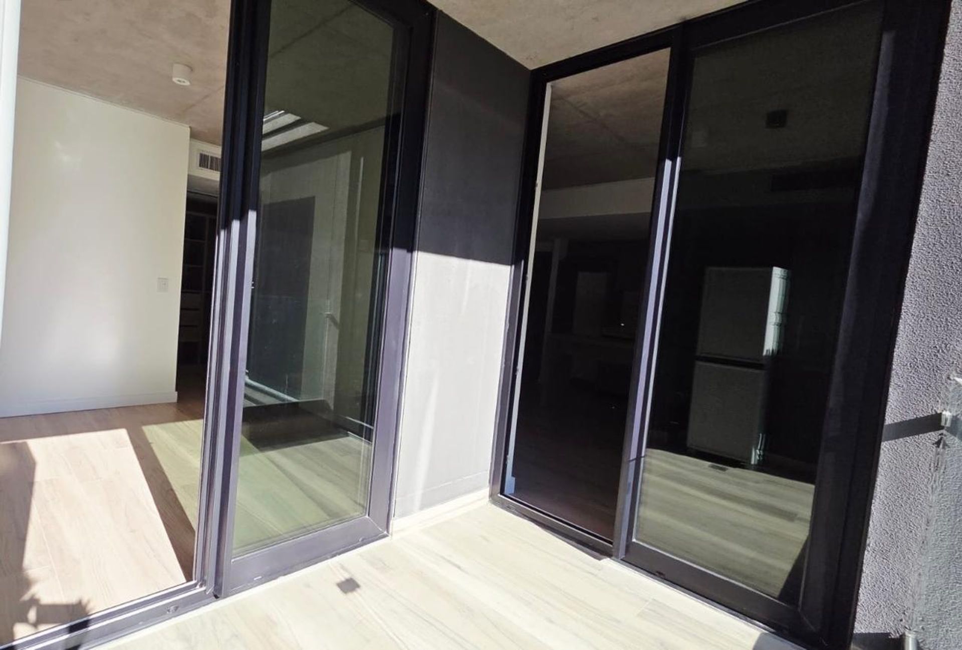 Departamento en Alquiler en Caballito, Capital Federal