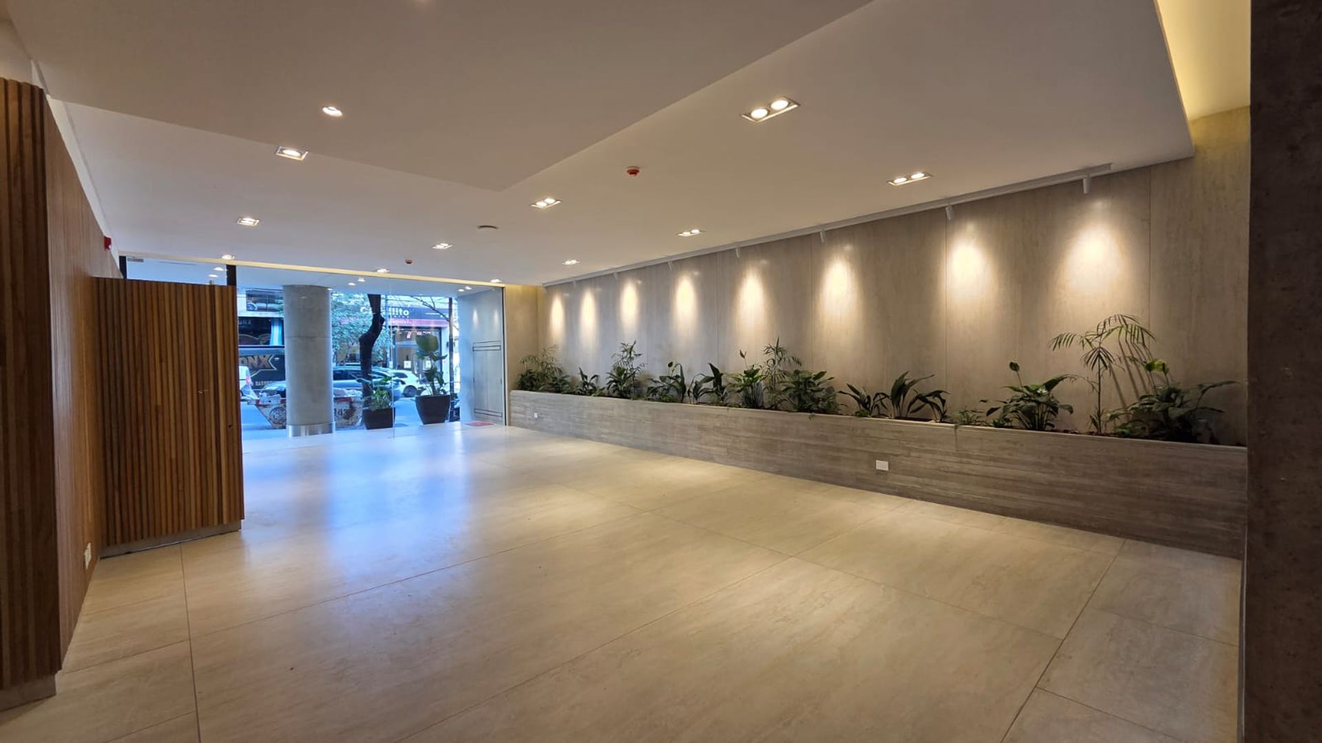 Departamento en Alquiler en Caballito, Capital Federal