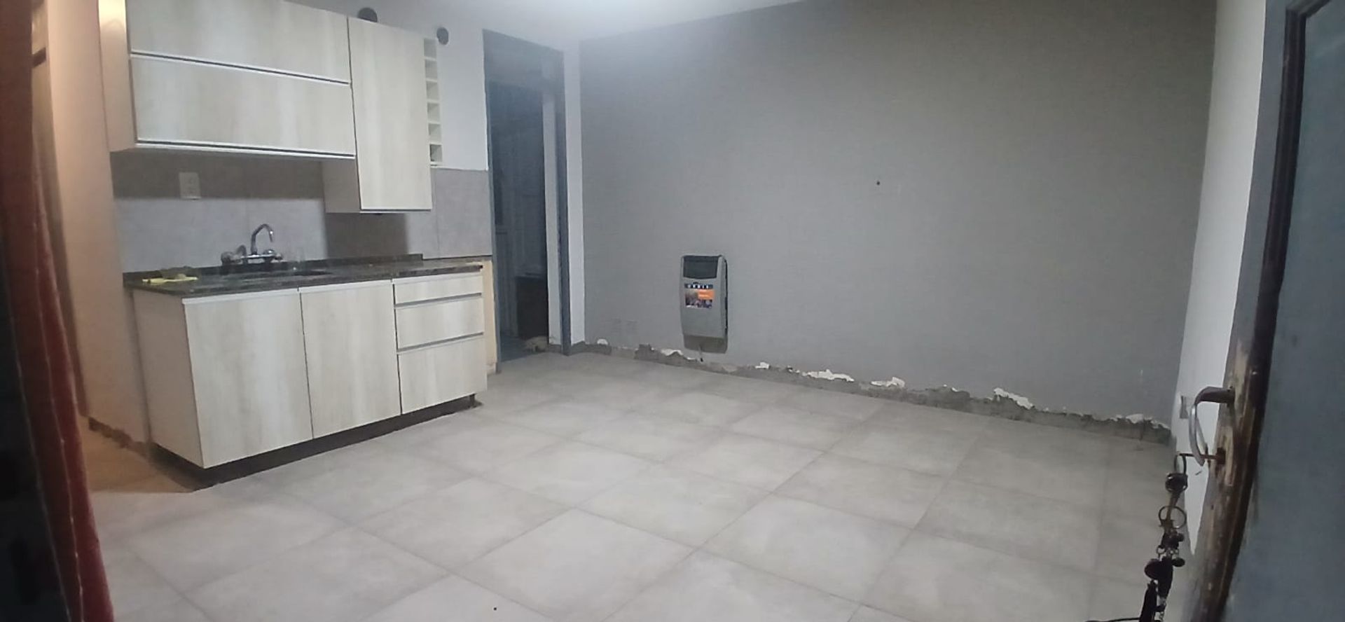 Departamento en Venta en Rivadavia, San Juan