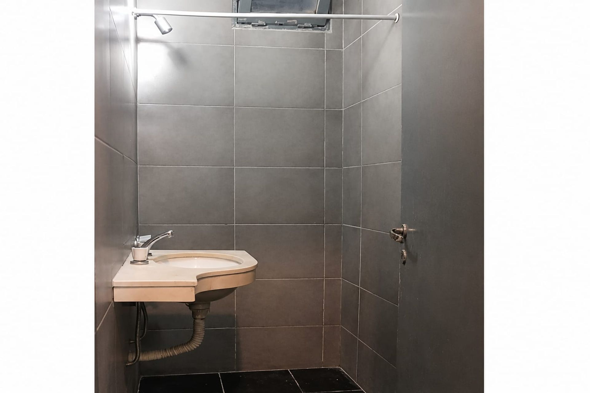 Departamento en Venta en Rivadavia, San Juan