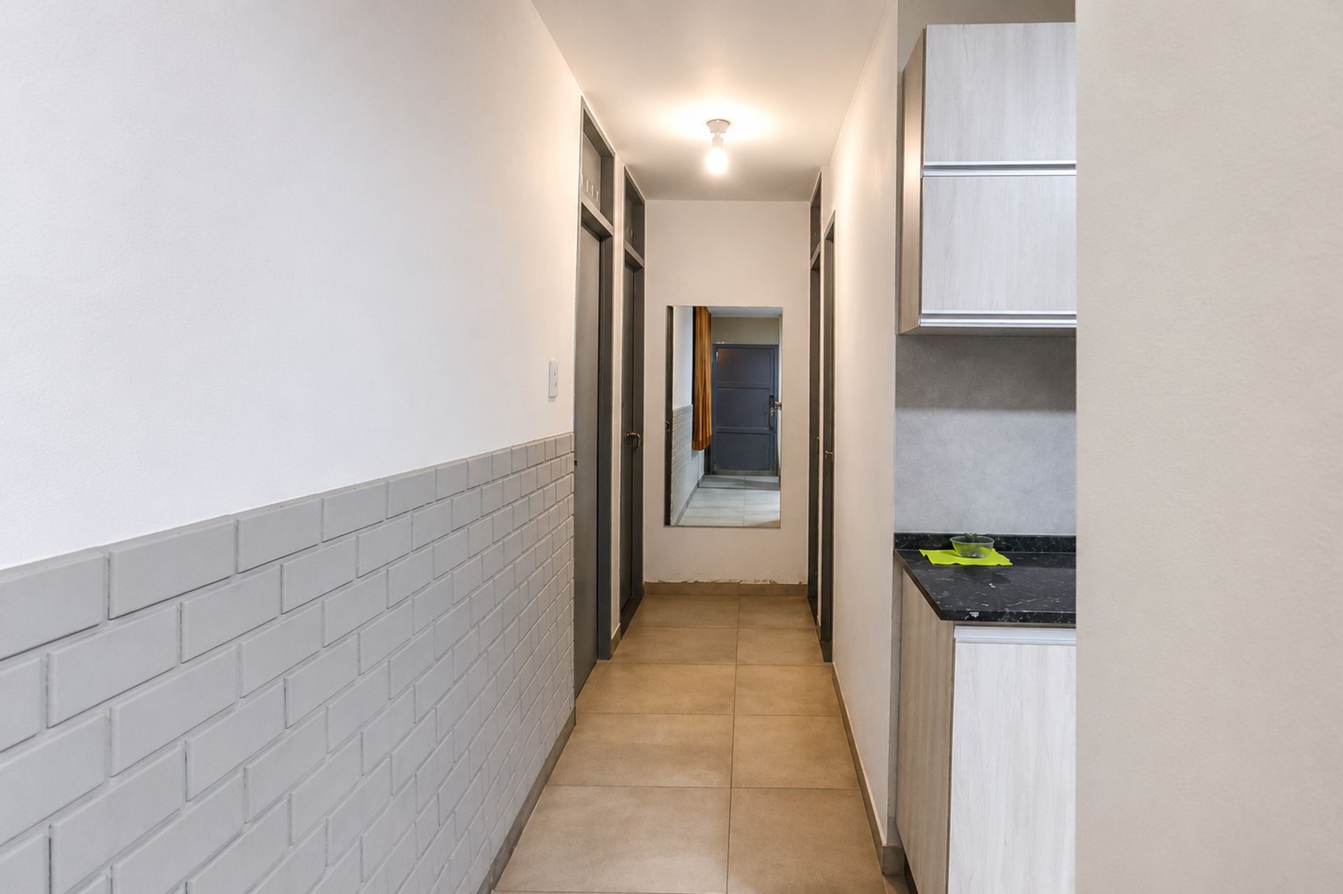 Departamento en Venta en Rivadavia, San Juan