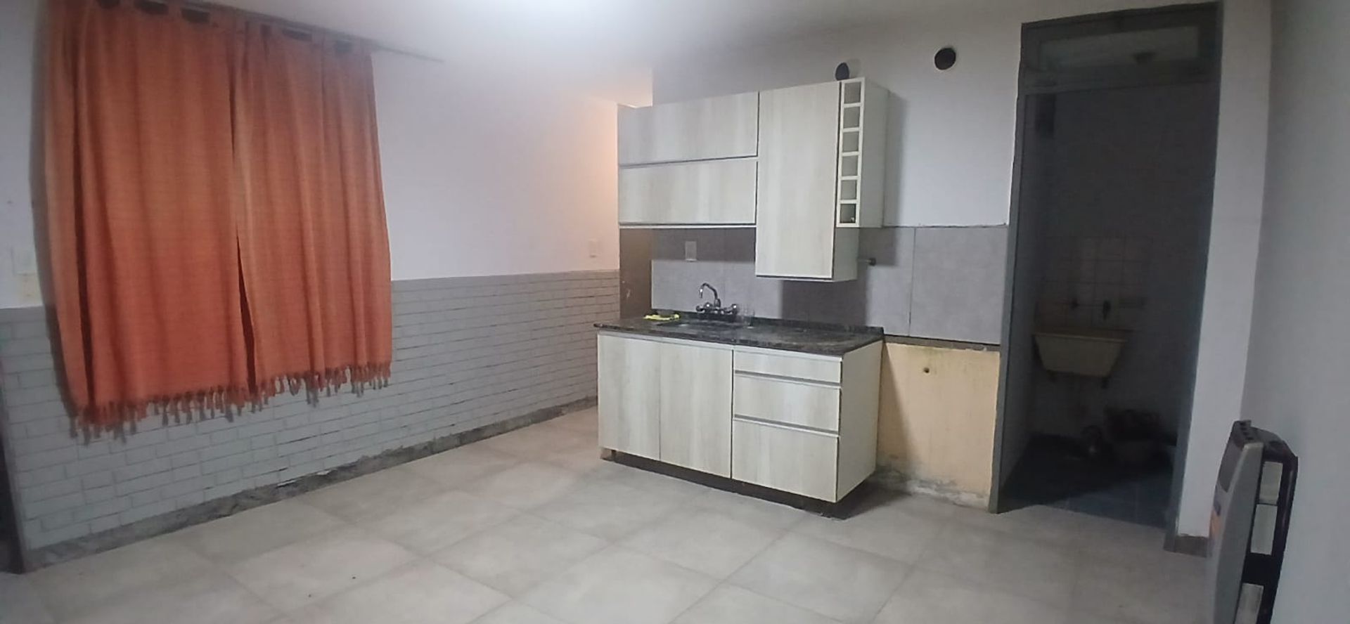 Departamento en Venta en Rivadavia, San Juan