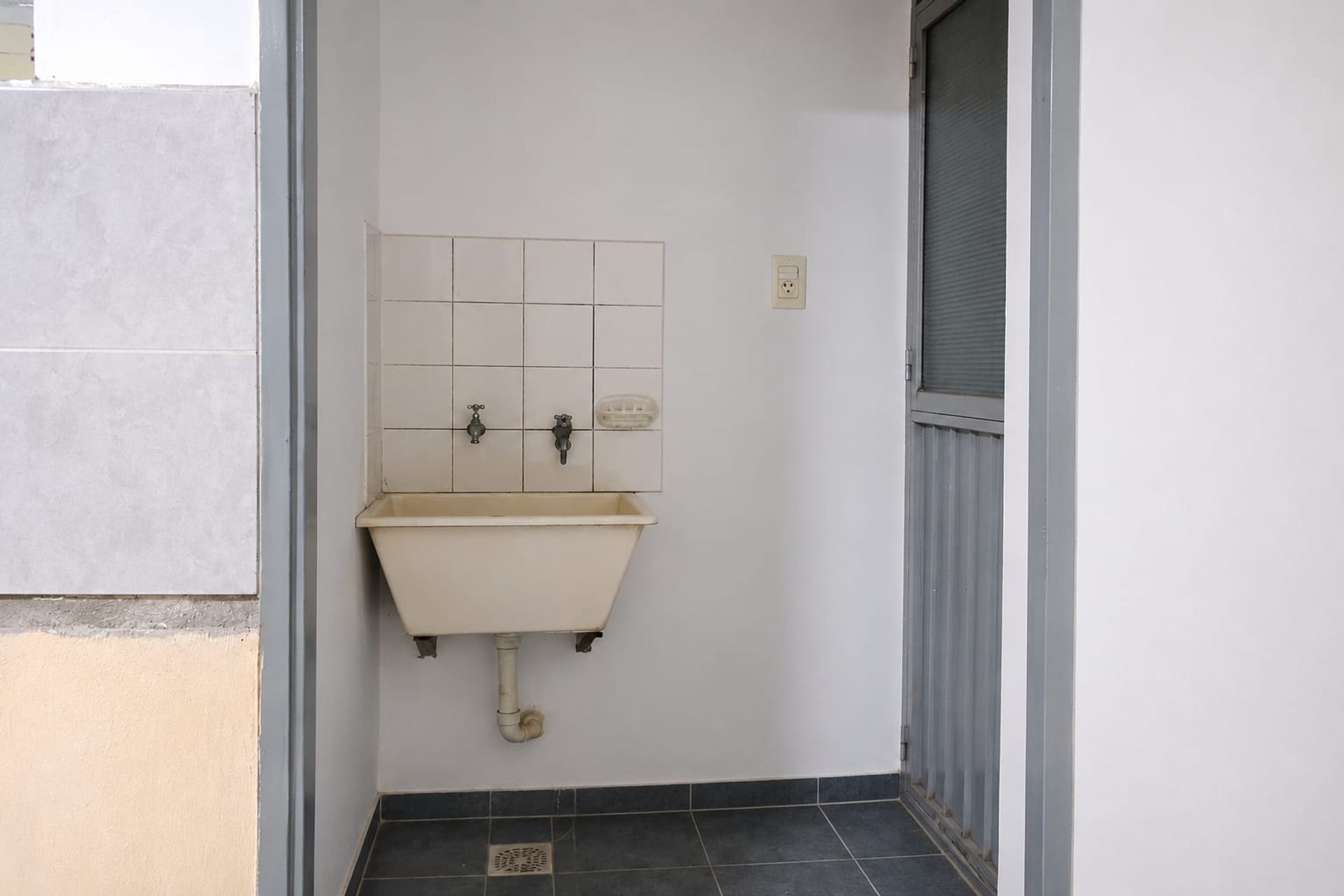 Departamento en Venta en Rivadavia, San Juan