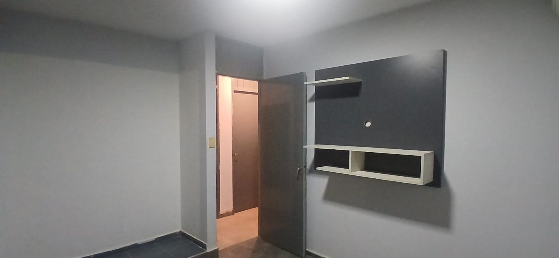 Departamento en Venta en Rivadavia, San Juan