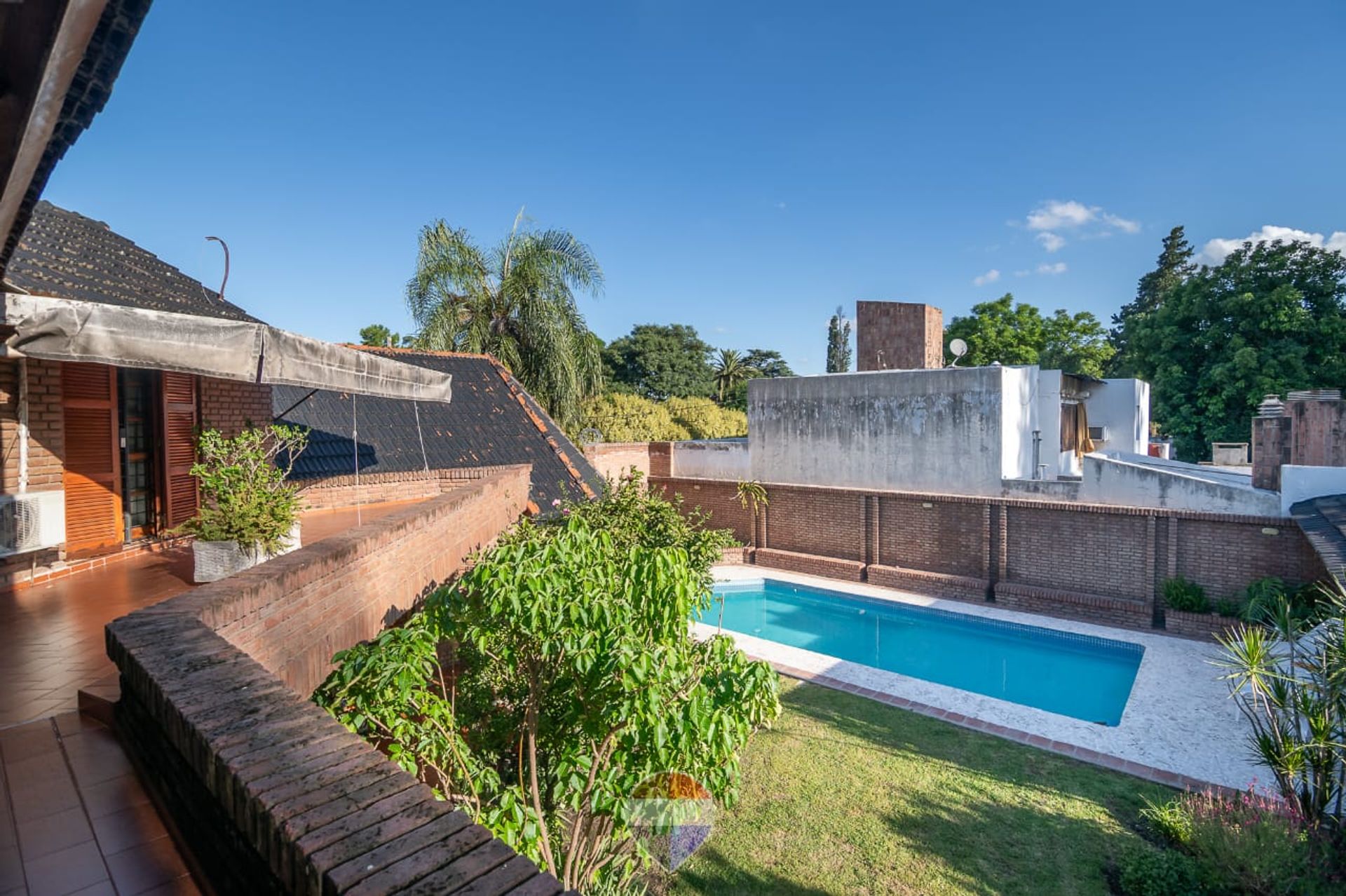 Casa en Venta en Capital, Cordoba