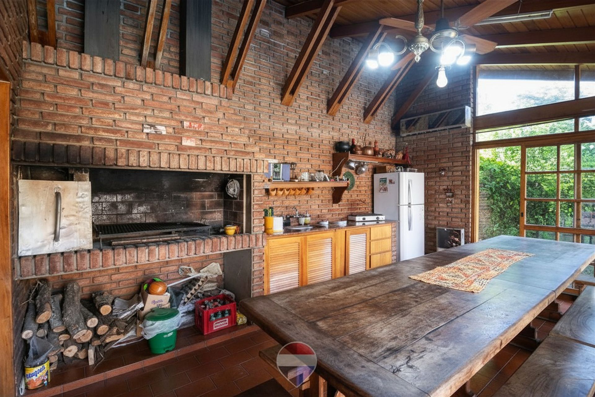 Casa en Venta en Capital, Cordoba