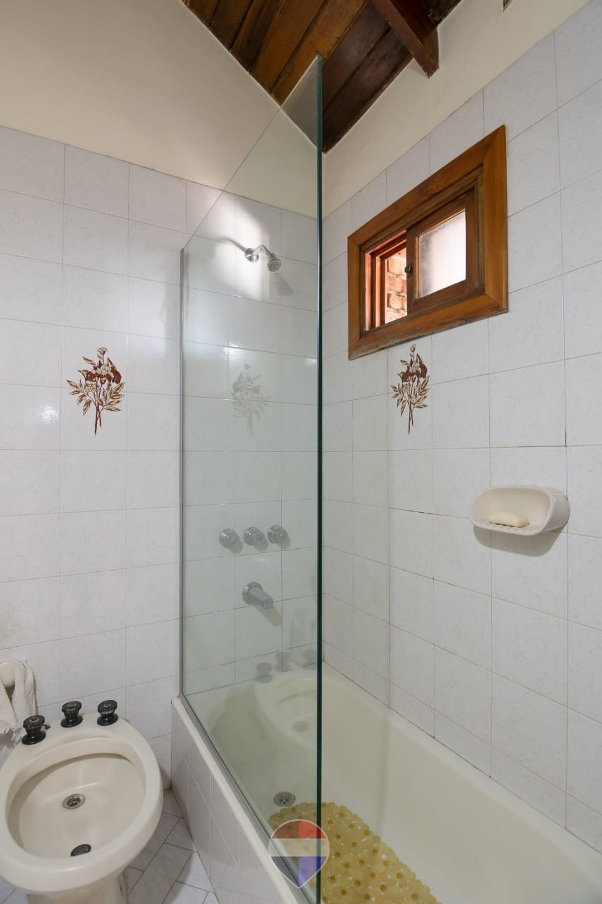 Casa en Venta en Capital, Cordoba