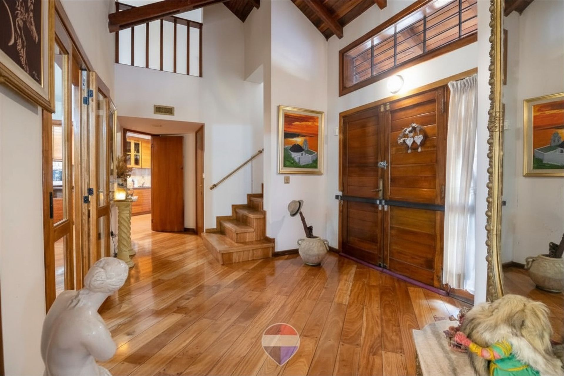 Casa en Venta en Capital, Cordoba