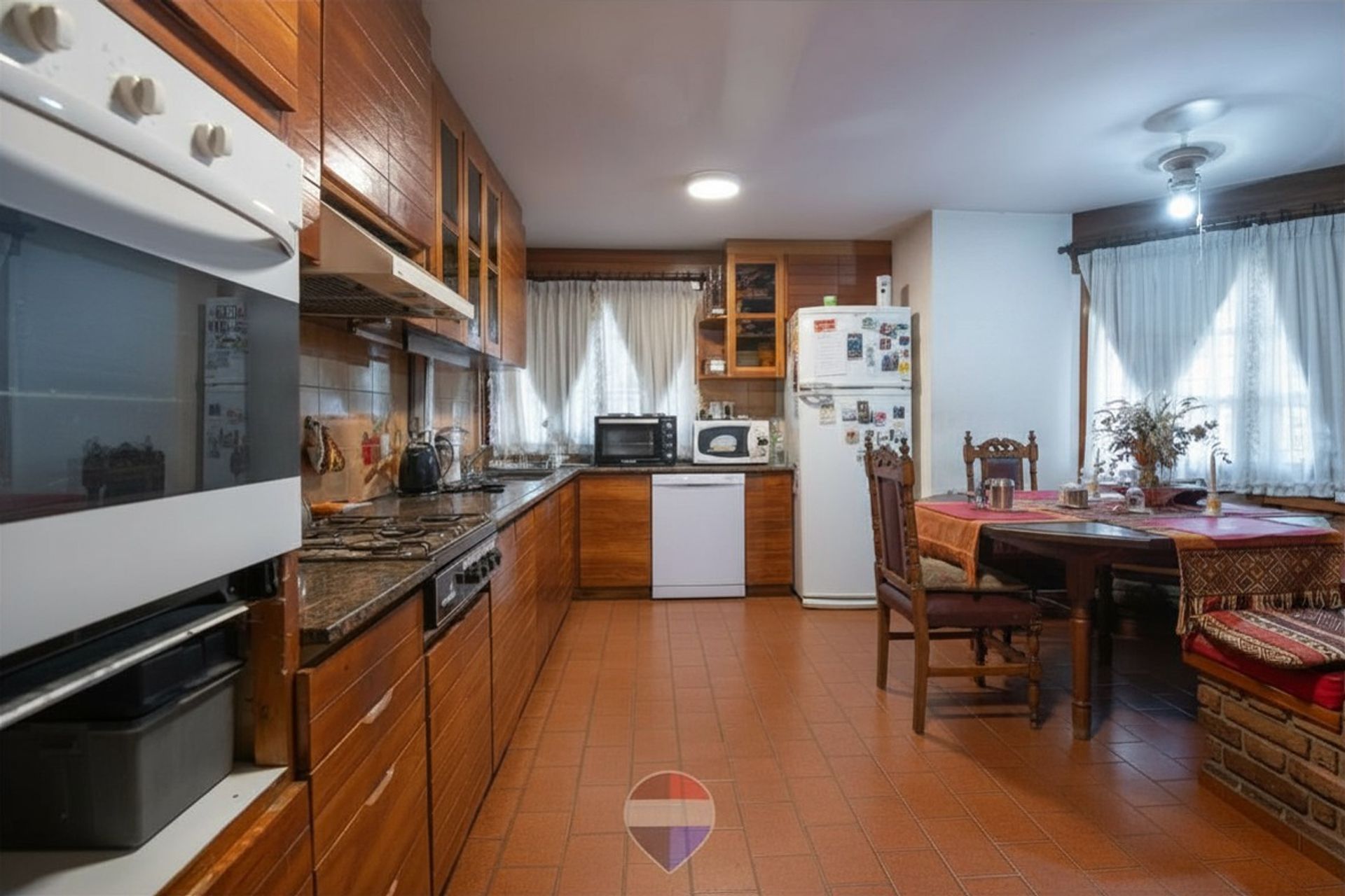 Casa en Venta en Capital, Cordoba