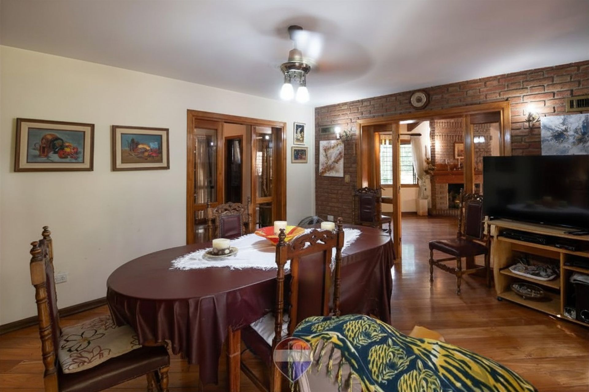 Casa en Venta en Capital, Cordoba