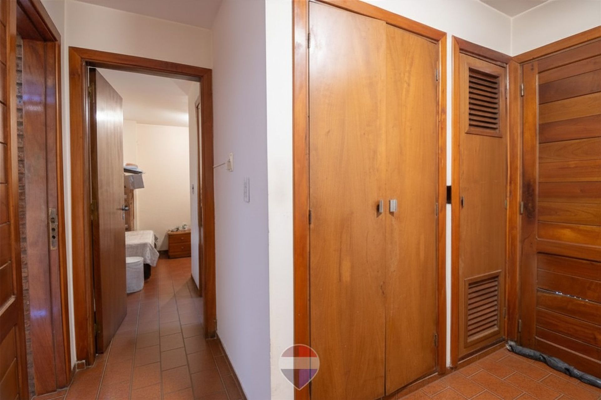 Casa en Venta en Capital, Cordoba