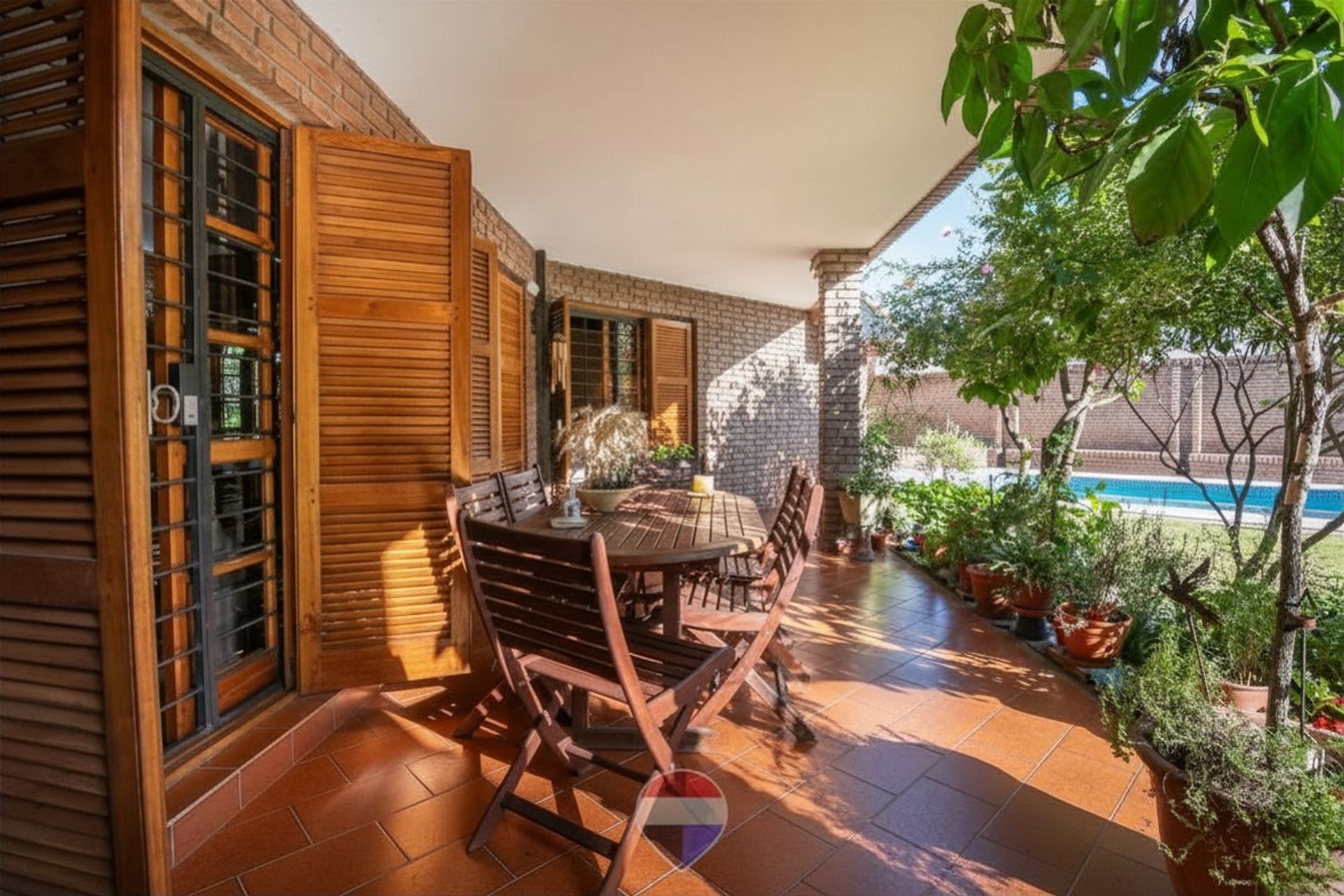 Casa en Venta en Capital, Cordoba