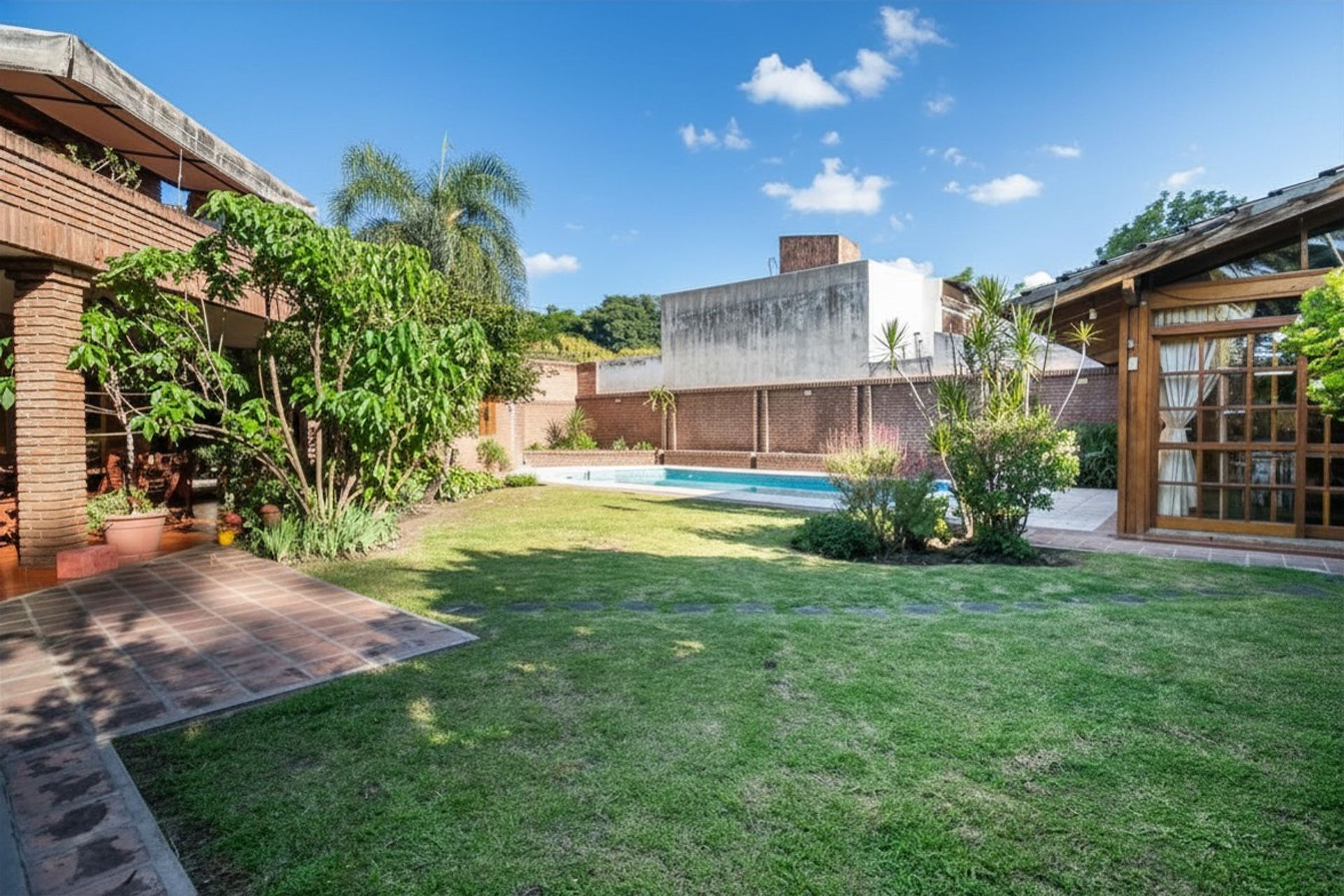 Casa en Venta en Capital, Cordoba