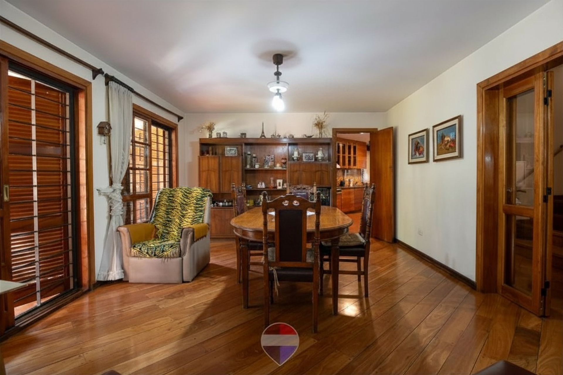 Casa en Venta en Capital, Cordoba