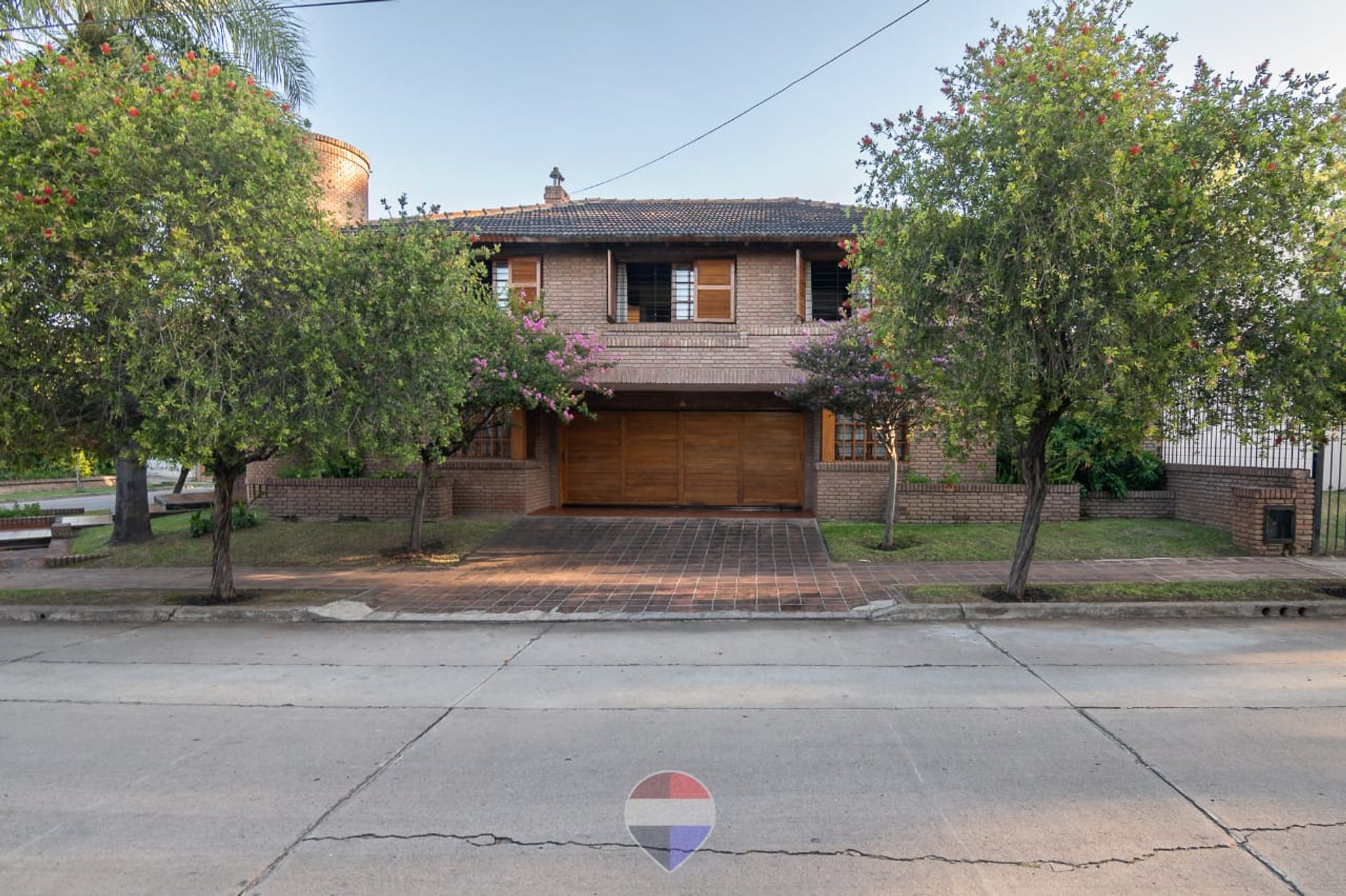 Casa en Venta en Capital, Cordoba