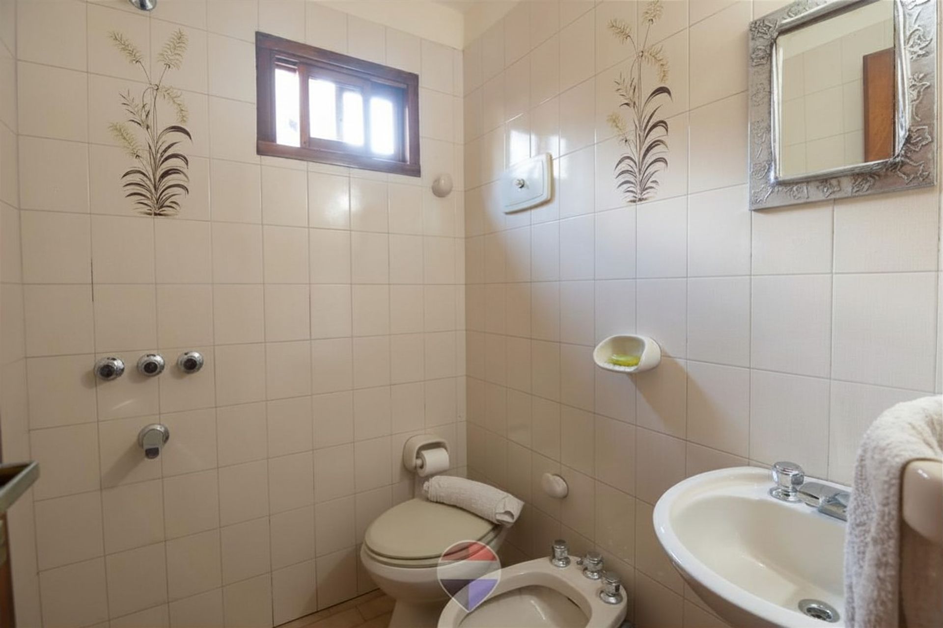 Casa en Venta en Capital, Cordoba