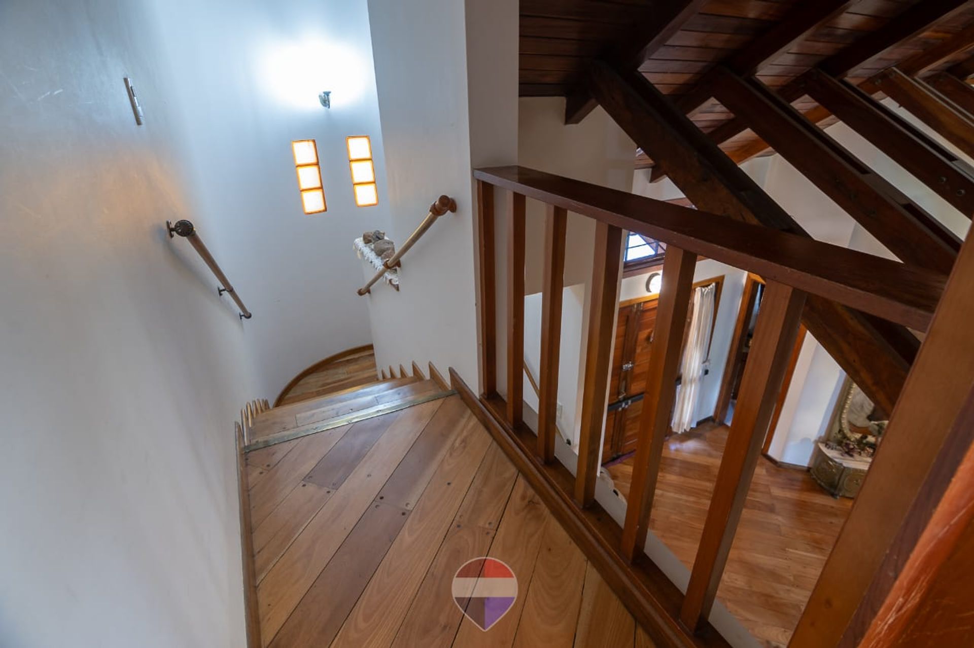 Casa en Venta en Capital, Cordoba