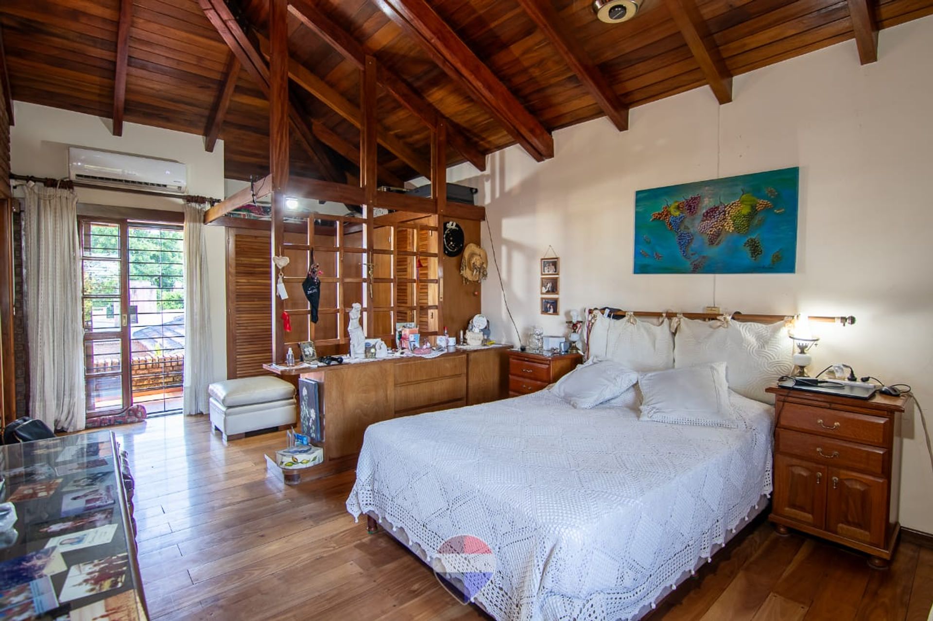 Casa en Venta en Capital, Cordoba