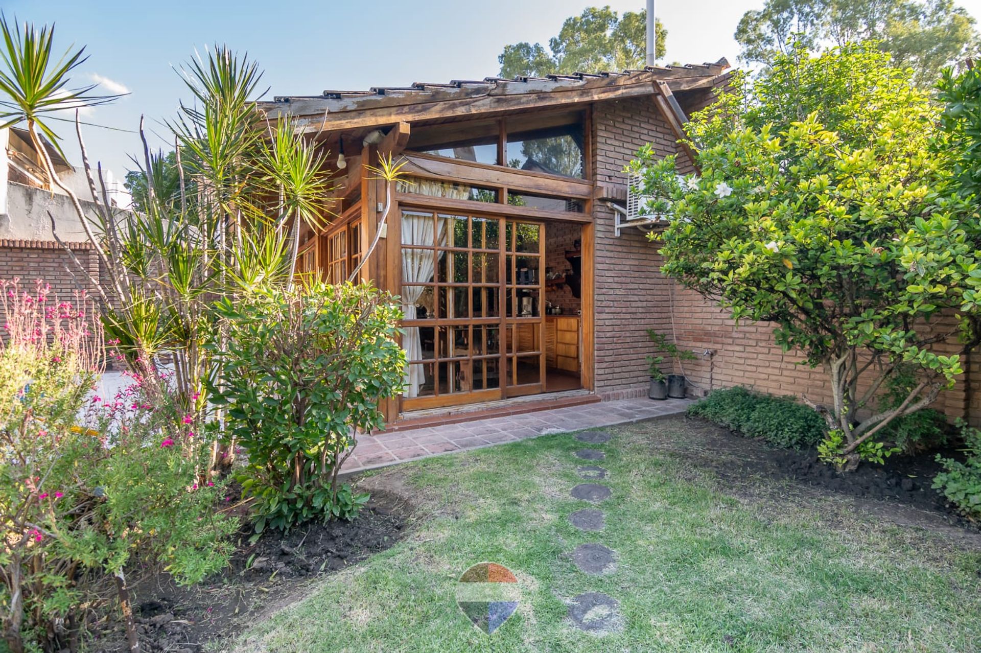 Casa en Venta en Capital, Cordoba