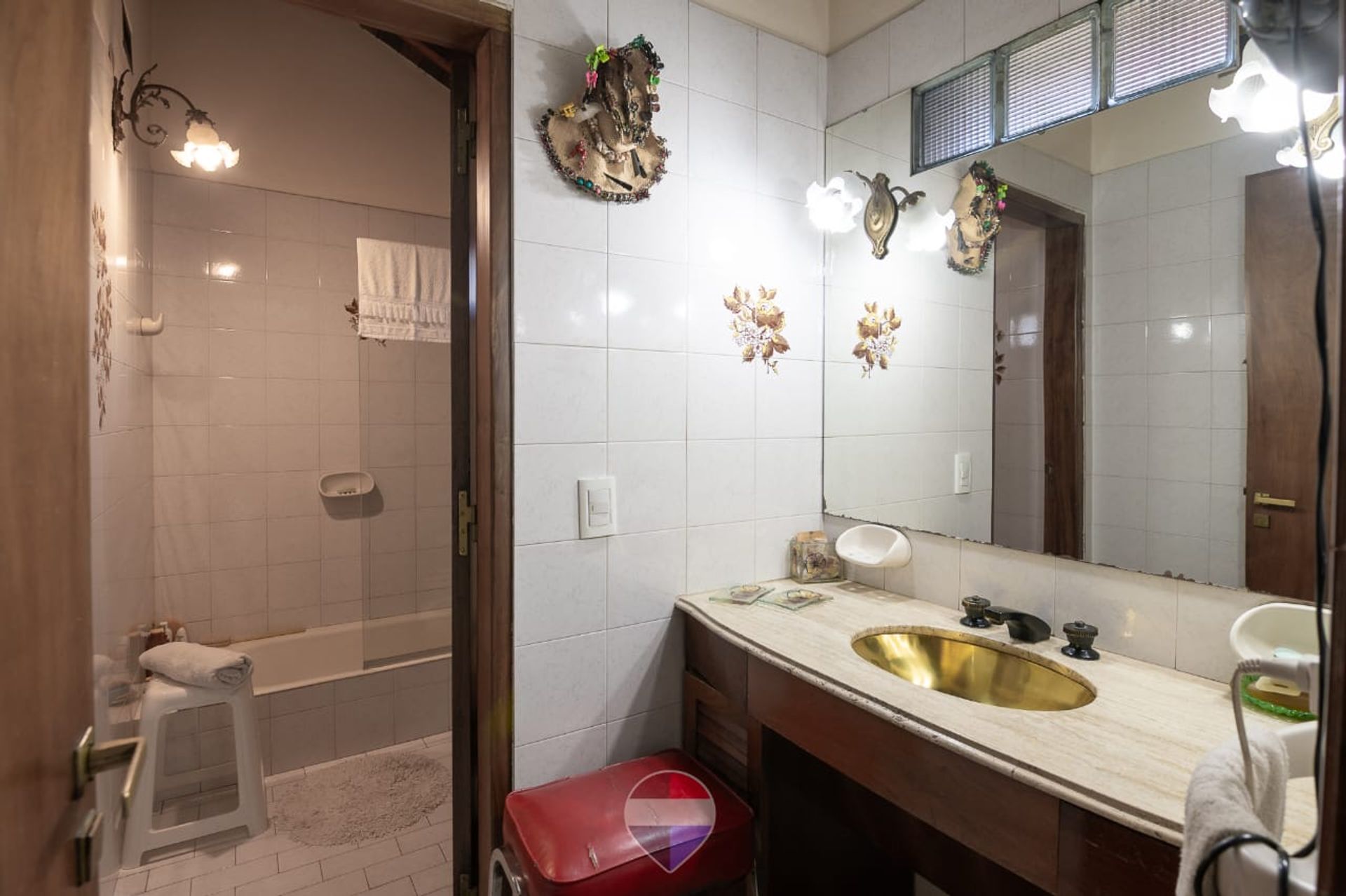 Casa en Venta en Capital, Cordoba