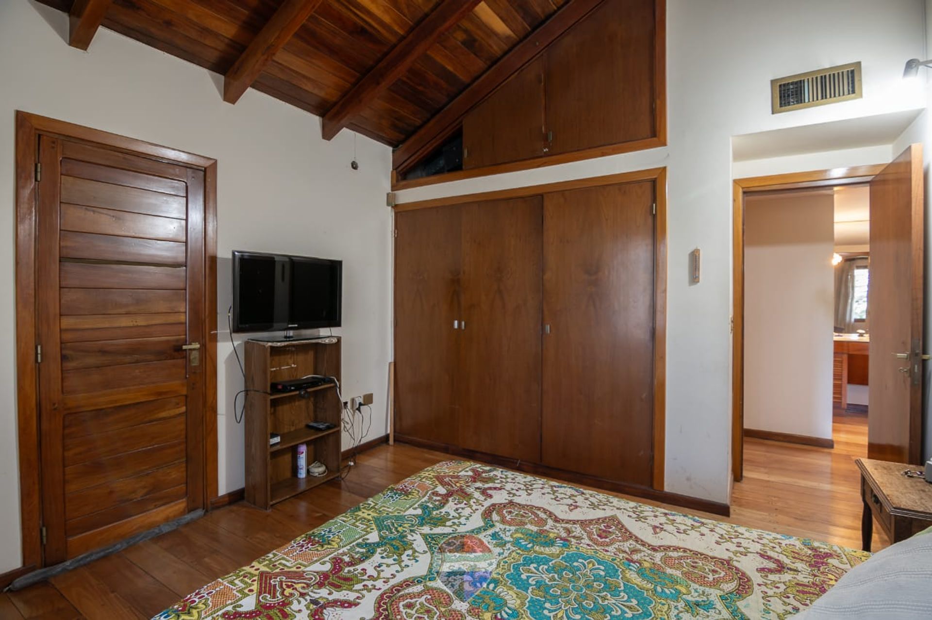 Casa en Venta en Capital, Cordoba