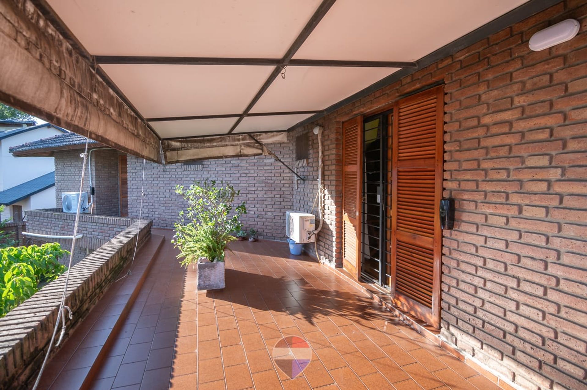Casa en Venta en Capital, Cordoba