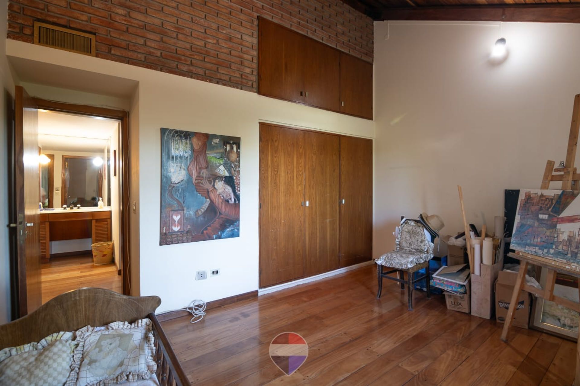 Casa en Venta en Capital, Cordoba