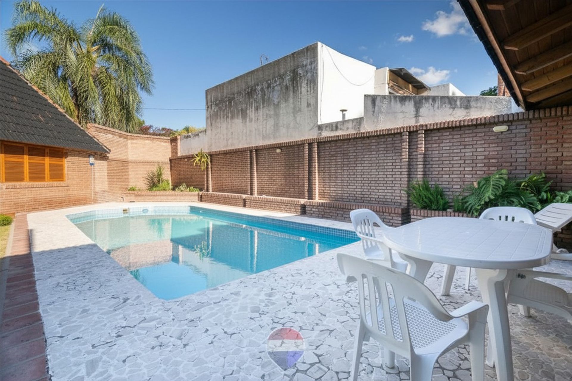 Casa en Venta en Capital, Cordoba
