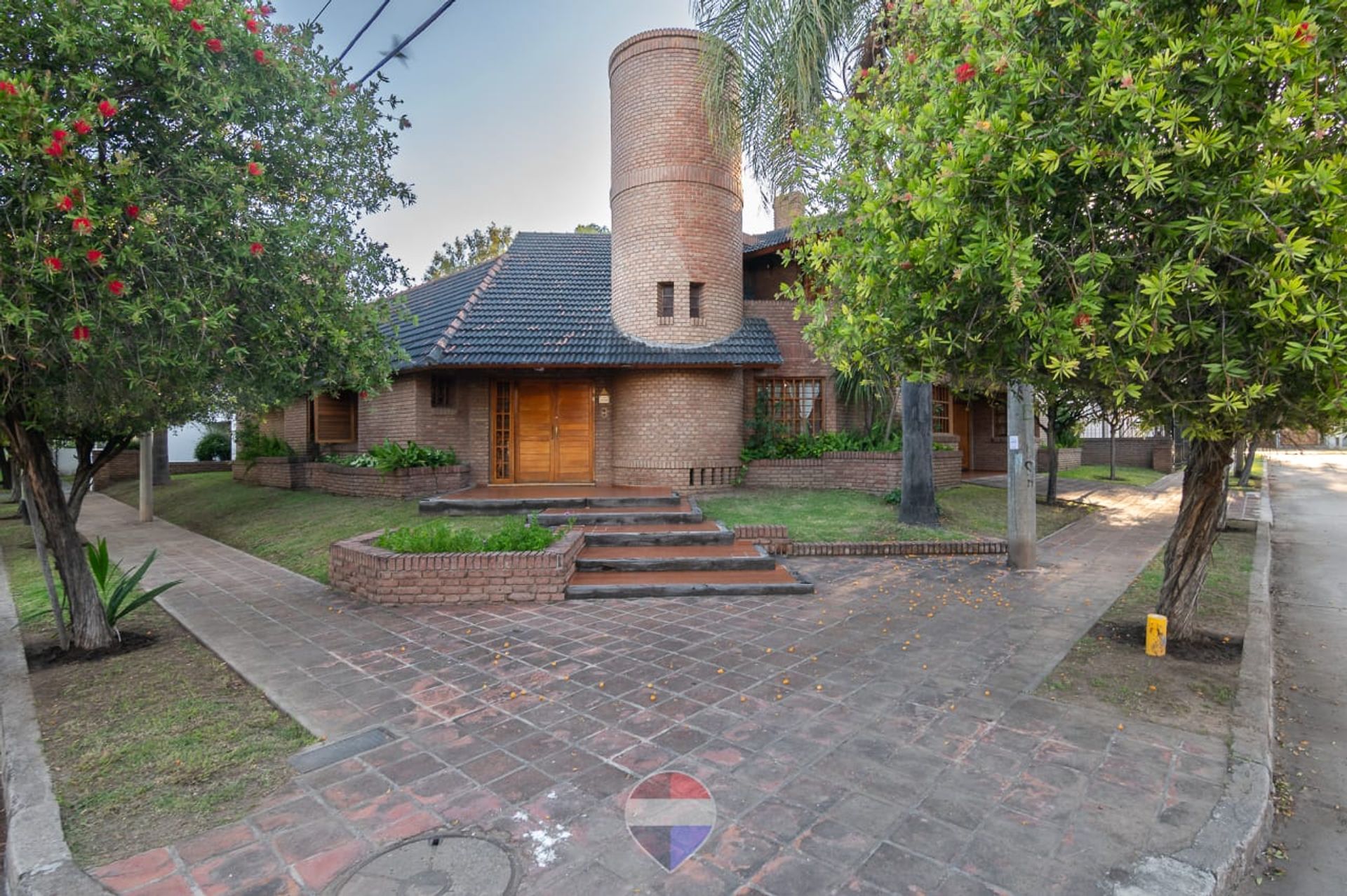 Casa en Venta en Capital, Cordoba