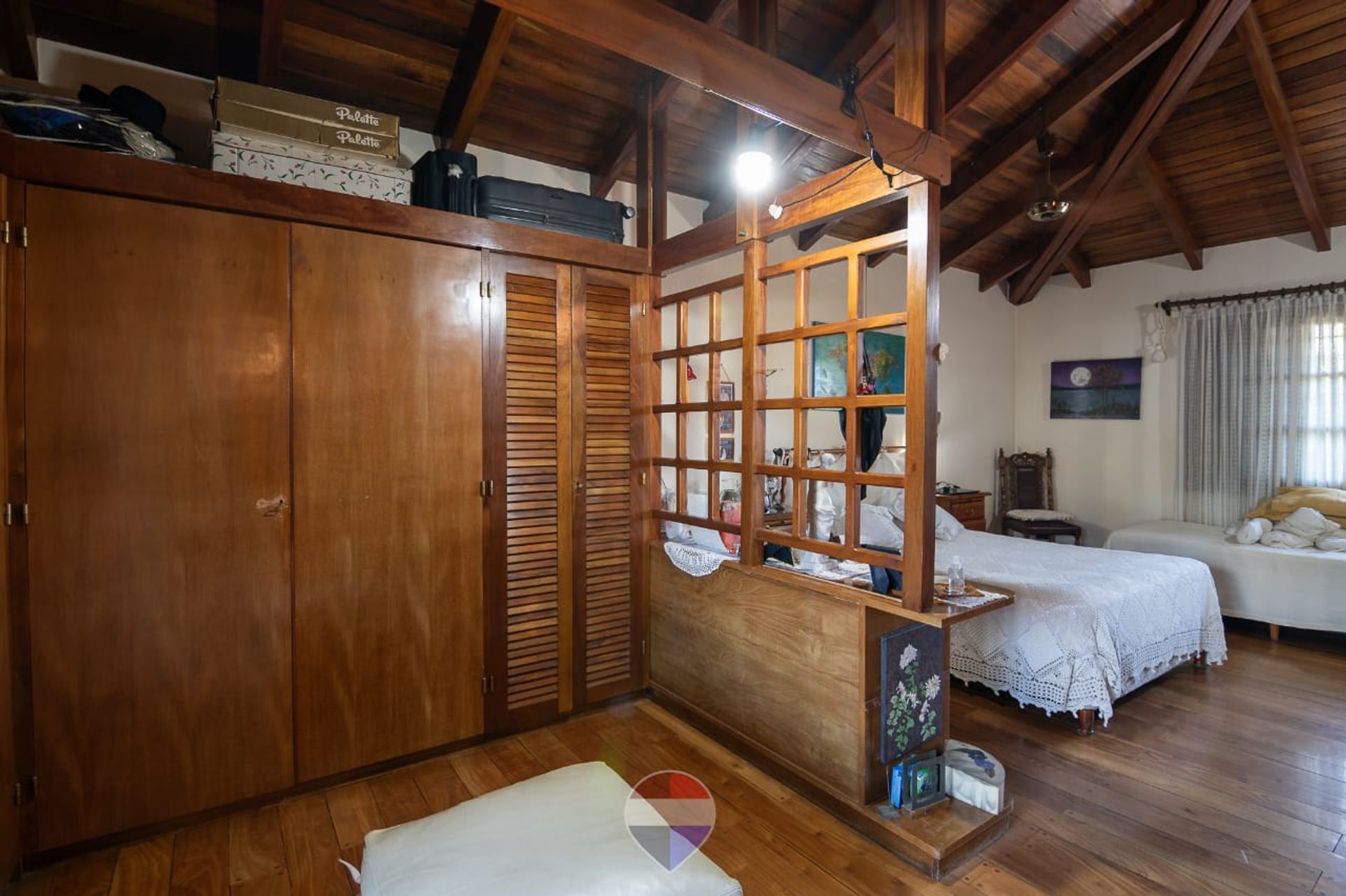 Casa en Venta en Capital, Cordoba