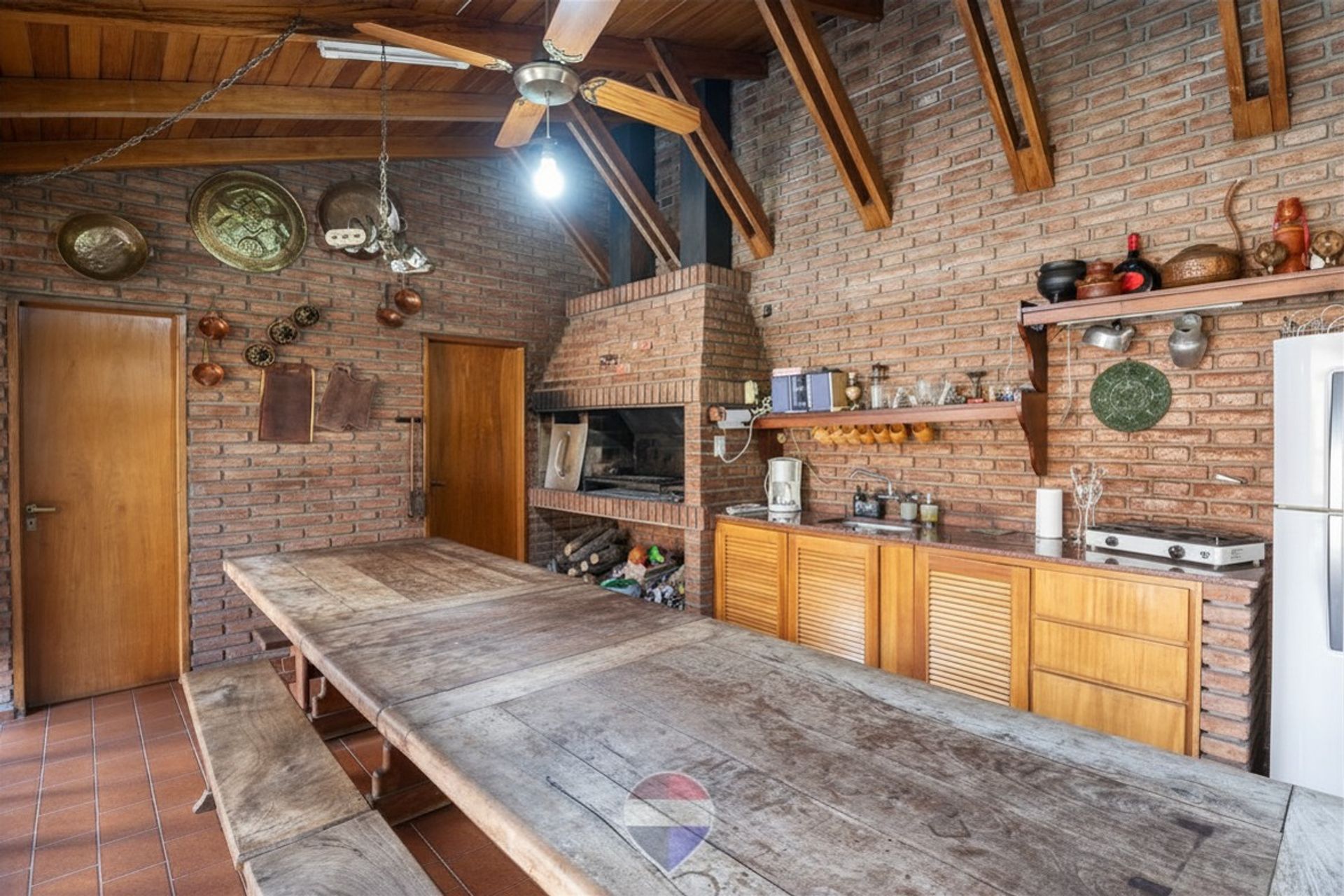 Casa en Venta en Capital, Cordoba