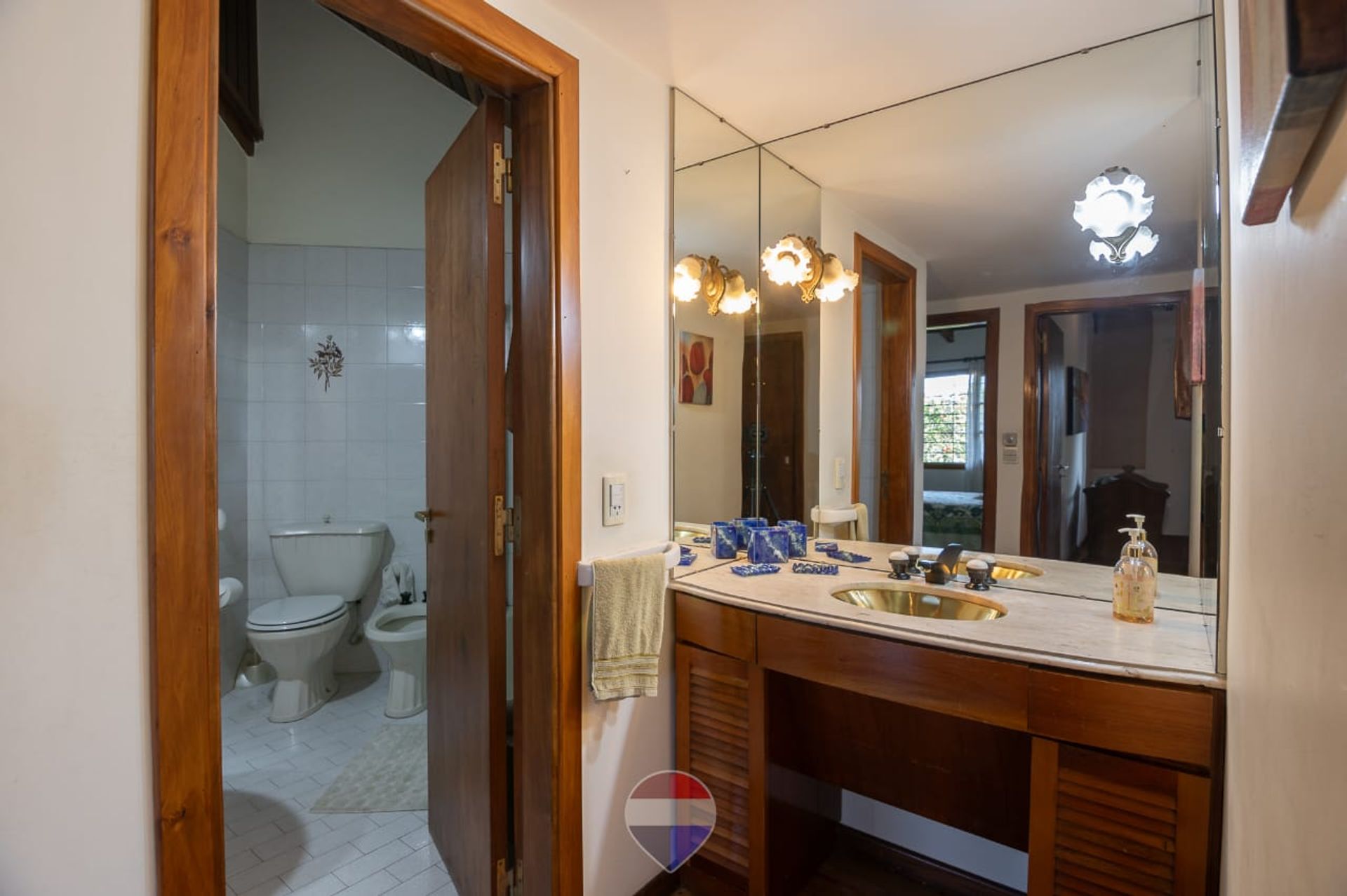 Casa en Venta en Capital, Cordoba