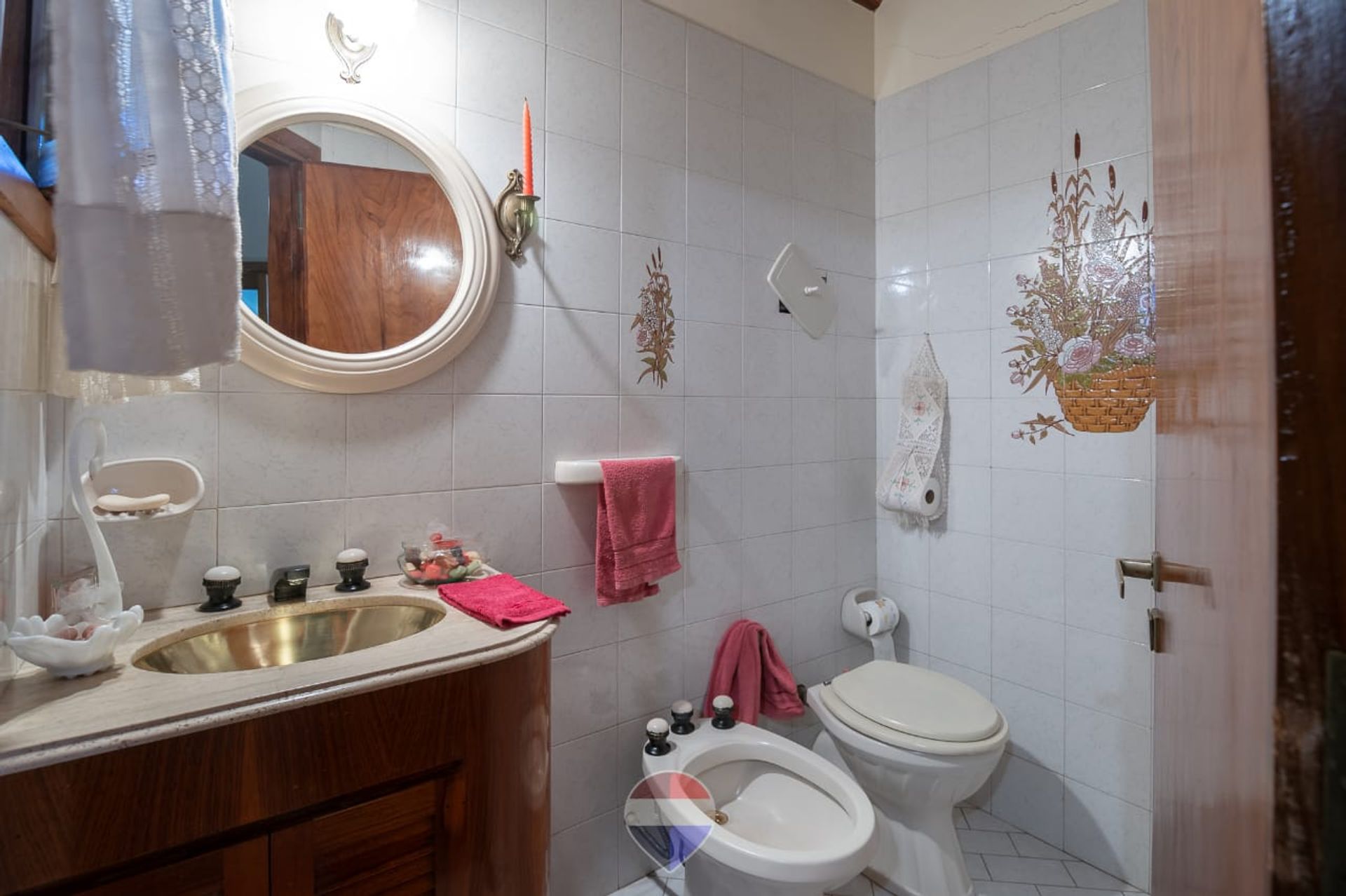 Casa en Venta en Capital, Cordoba