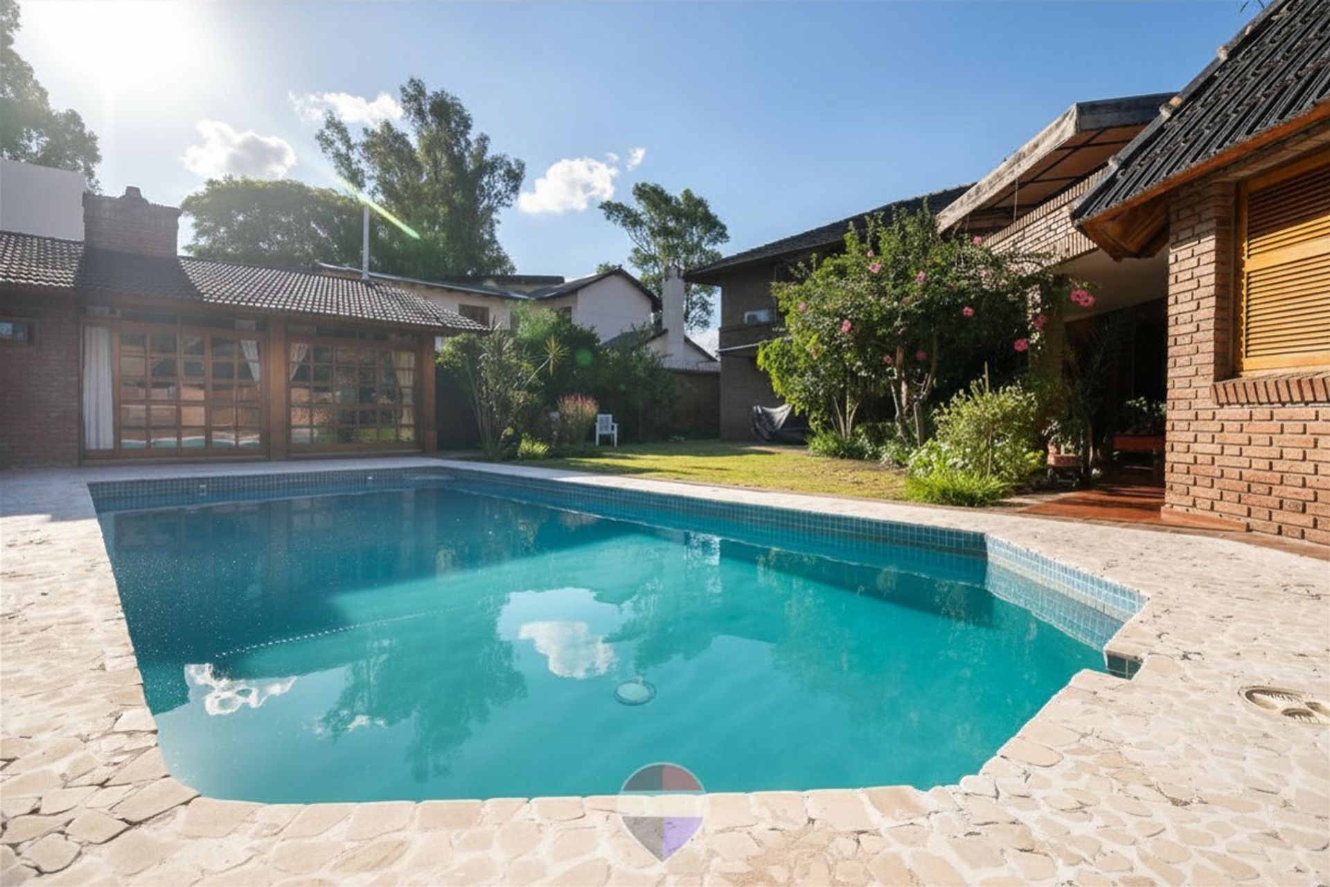 Casa en Venta en Capital, Cordoba