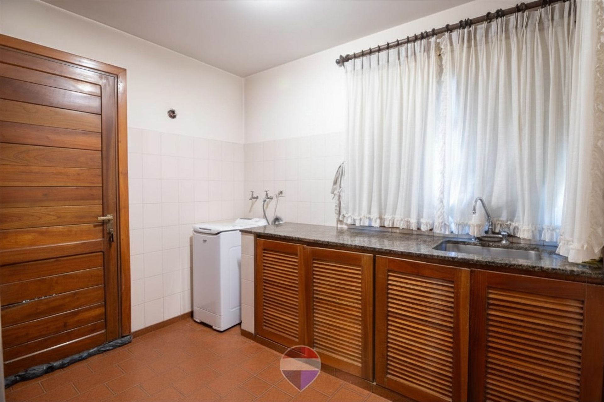 Casa en Venta en Capital, Cordoba