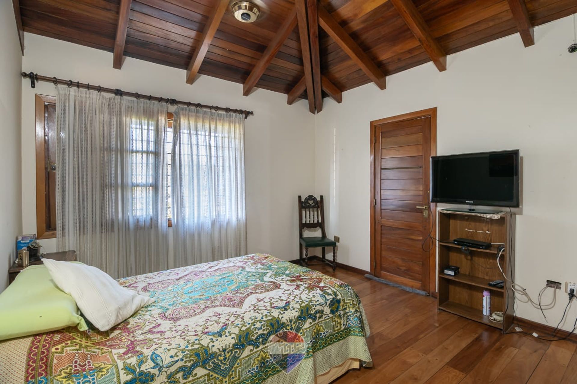 Casa en Venta en Capital, Cordoba