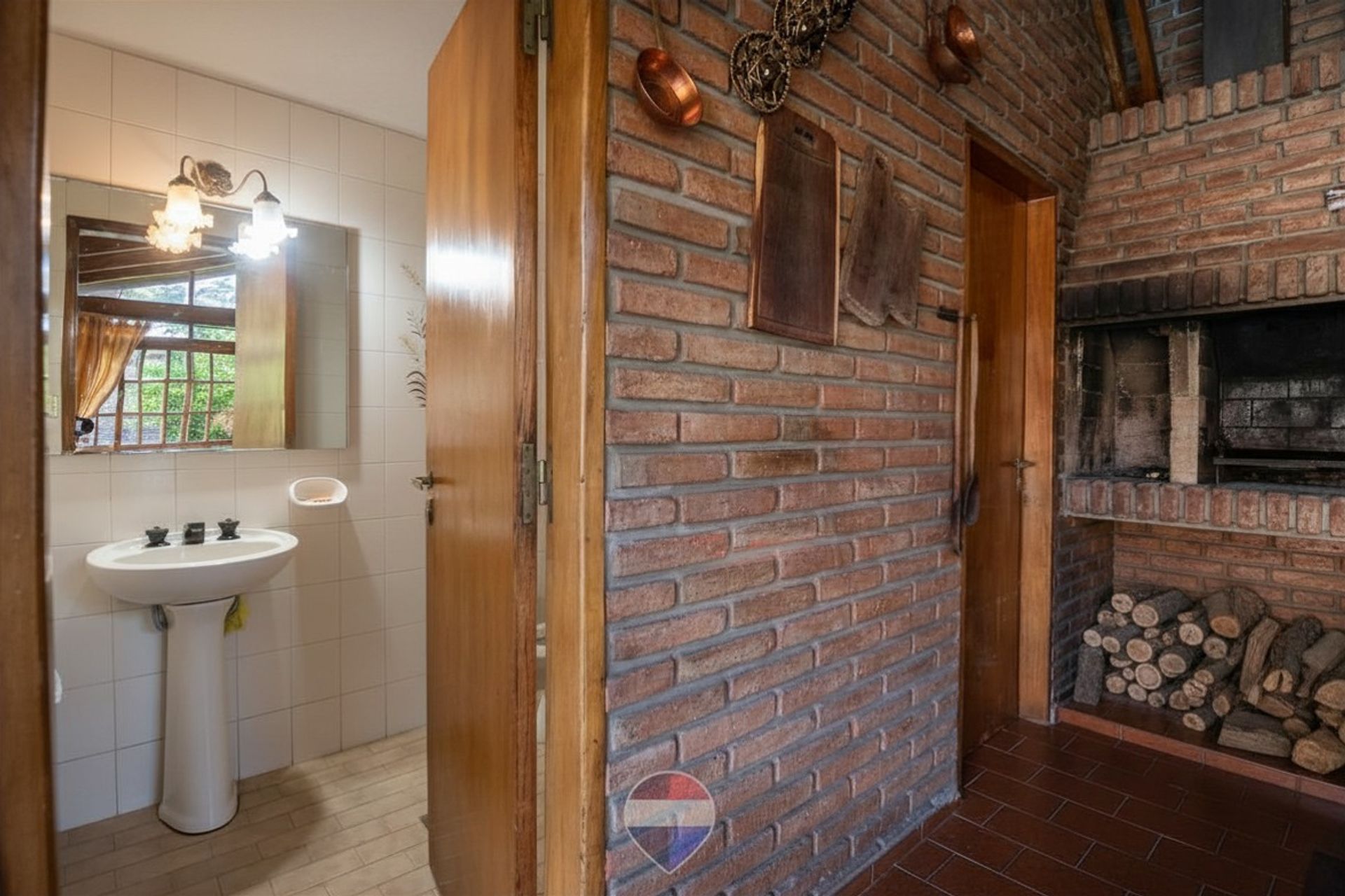 Casa en Venta en Capital, Cordoba